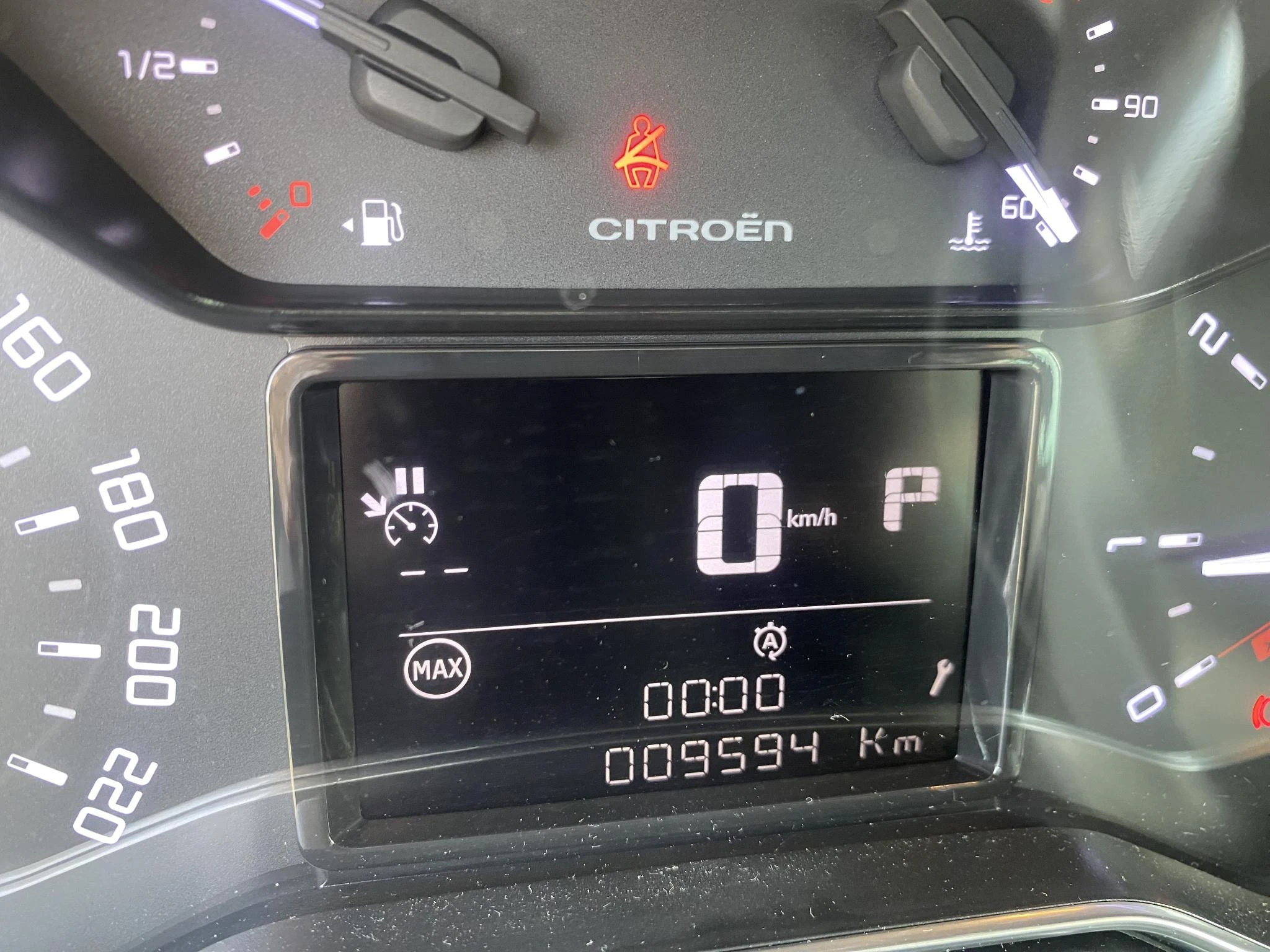 Citroën-C3 Aircross-image-11