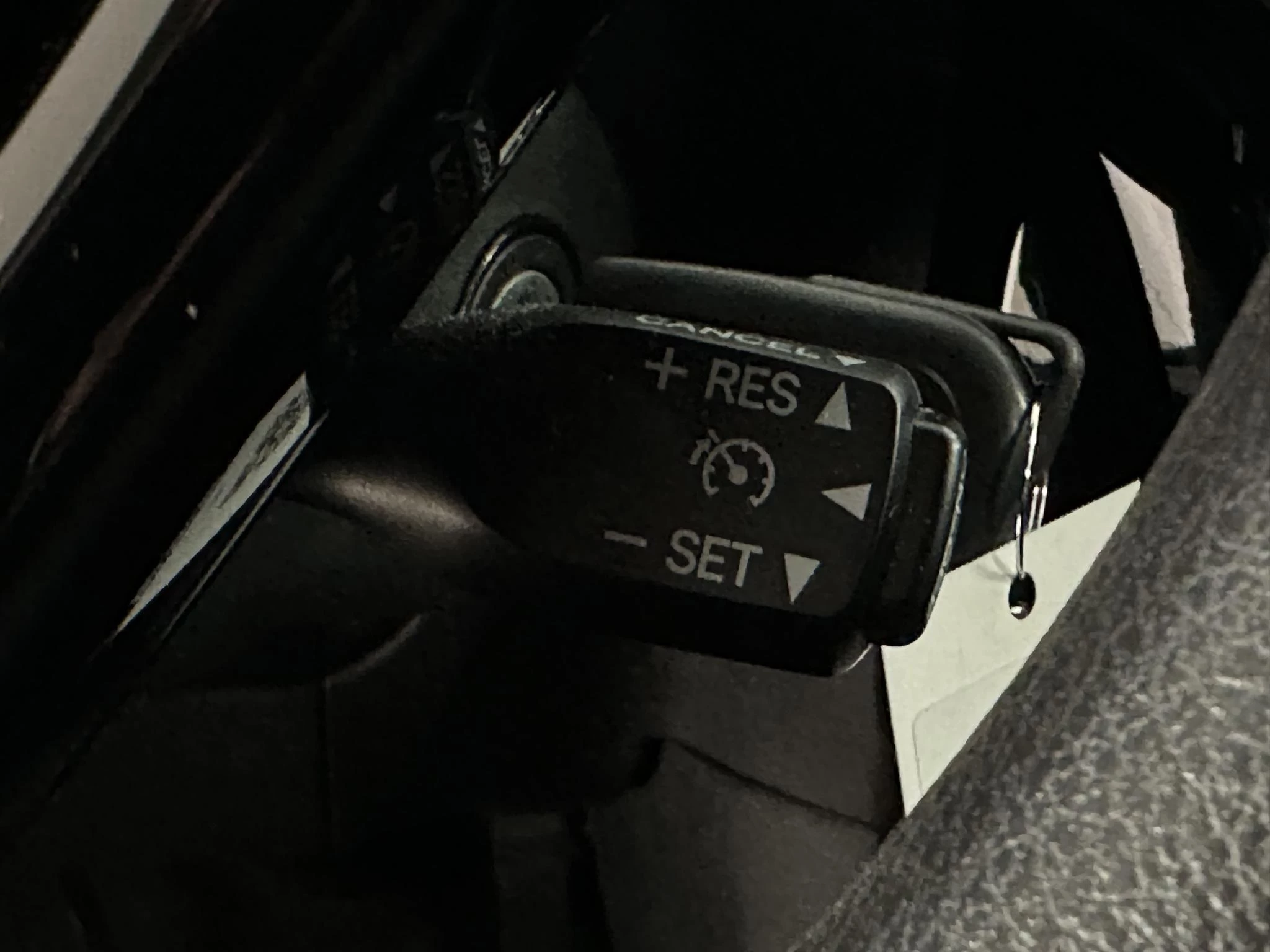 Citroën C1 1.0 VTi Feel