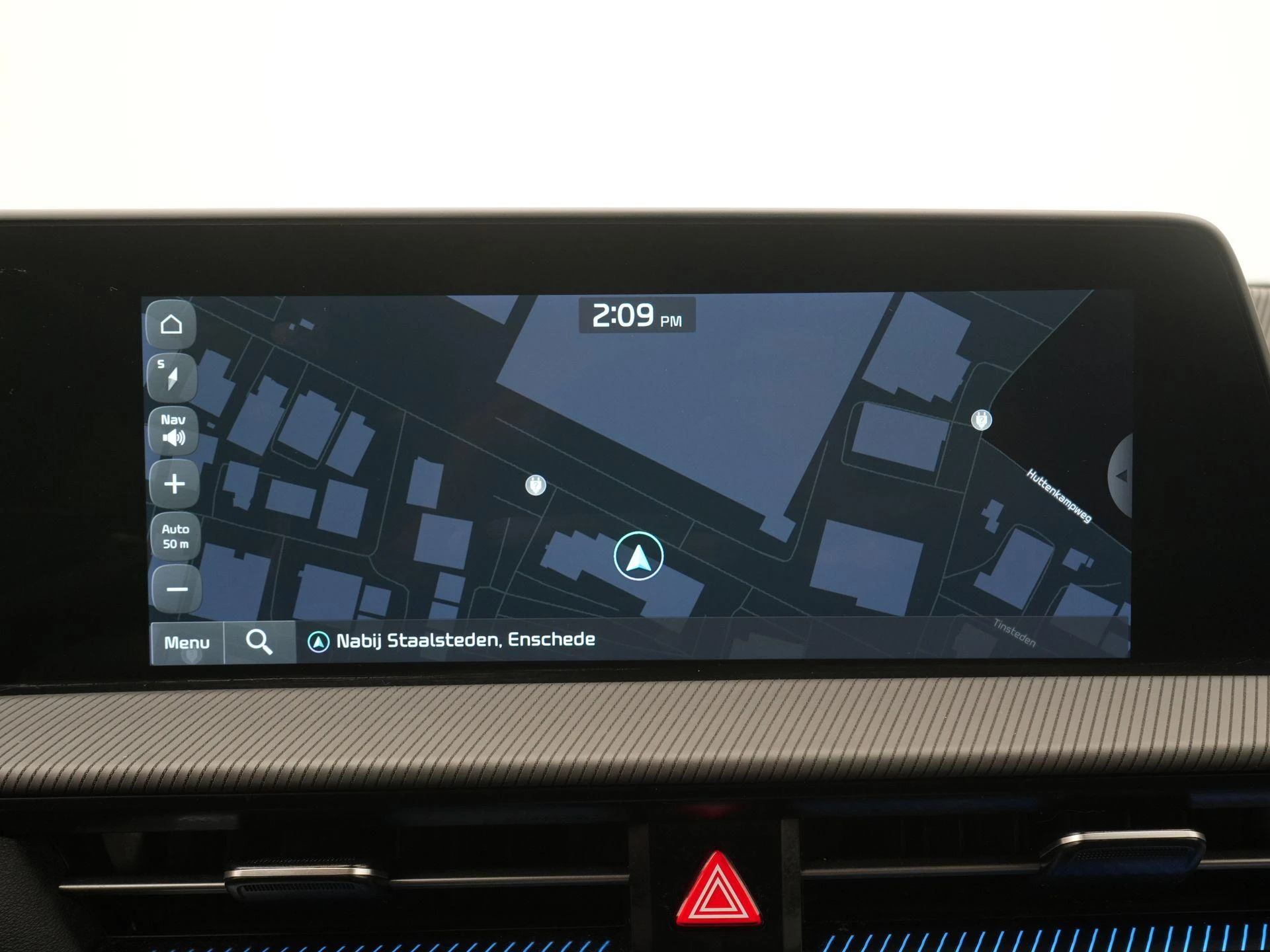 Kia-EV6-image-13