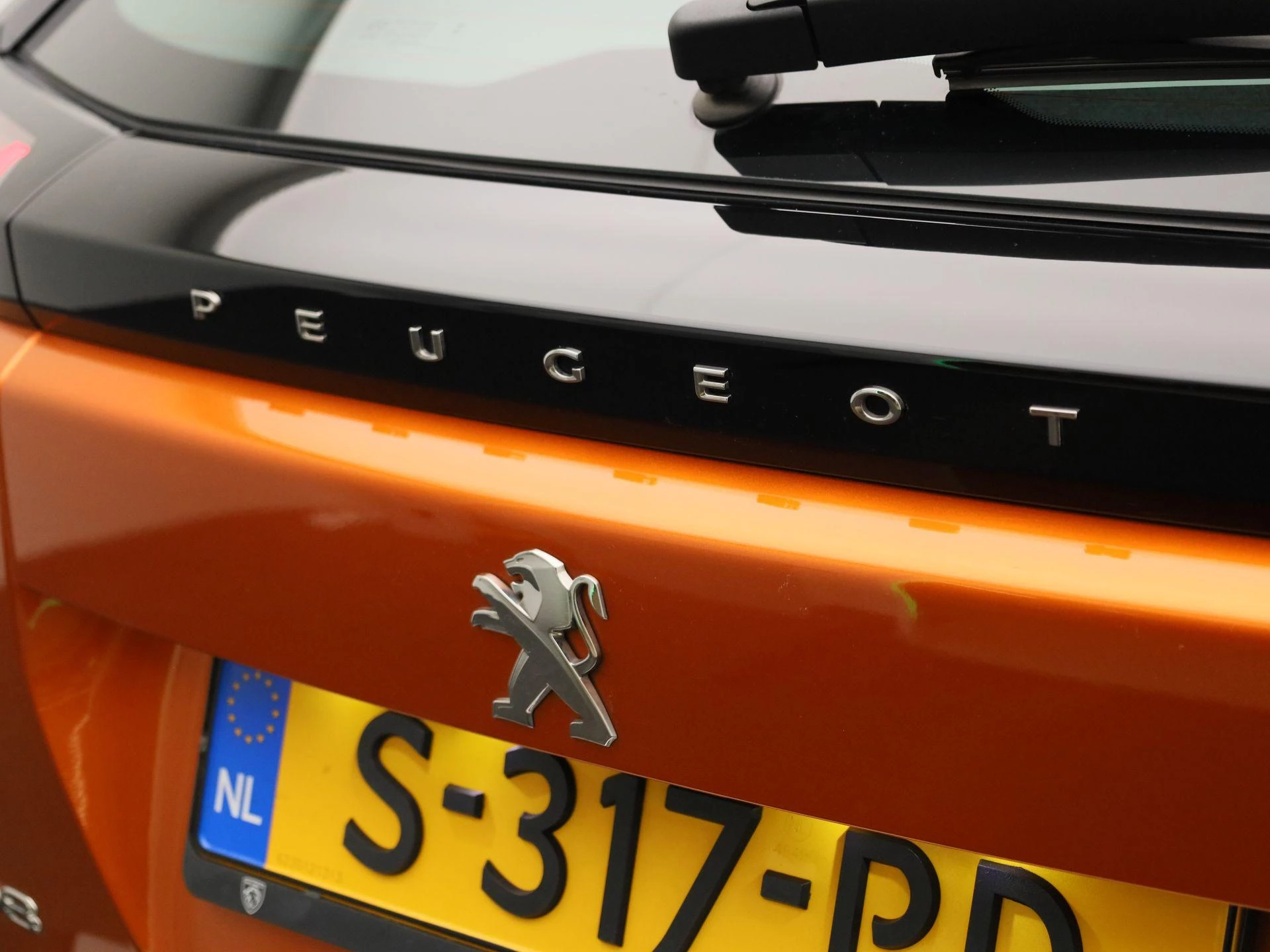 Peugeot-2008-image-38