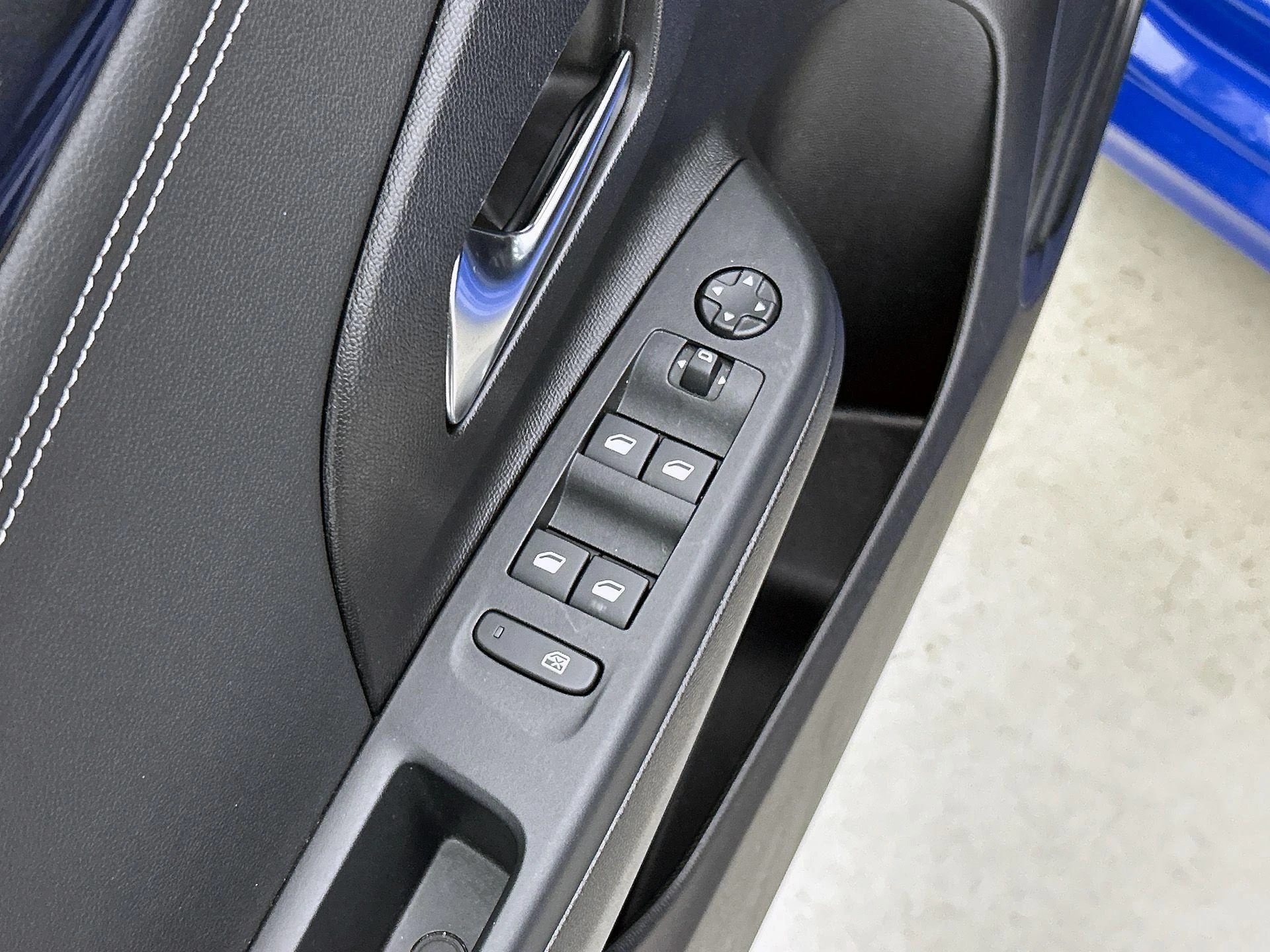 Opel-Corsa-e-image-28