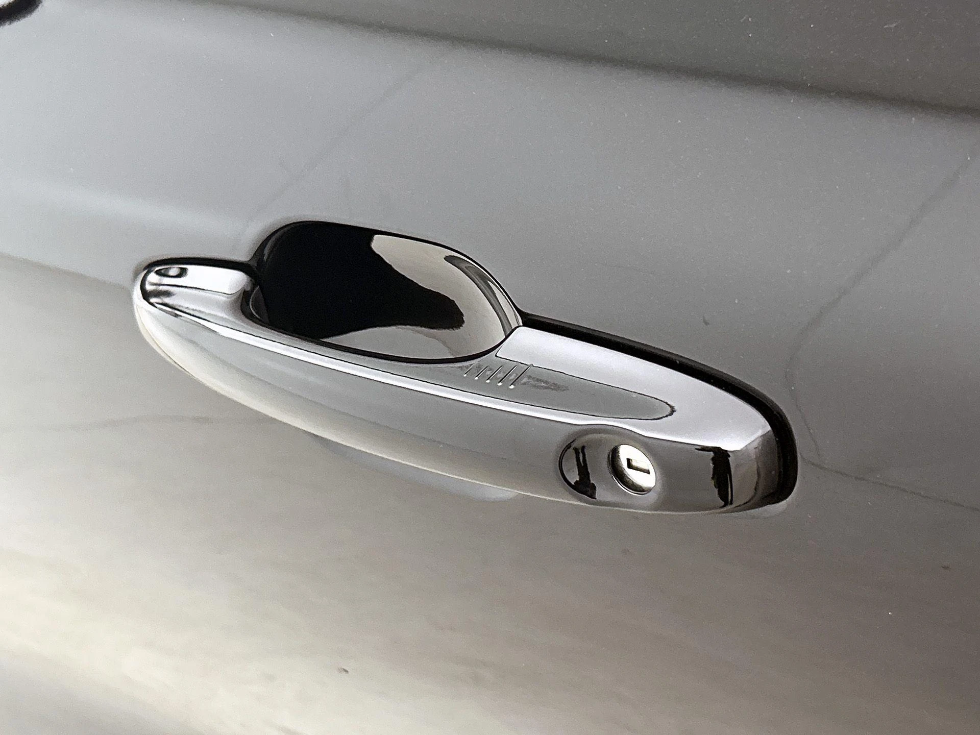 Ford-Kuga-image-26