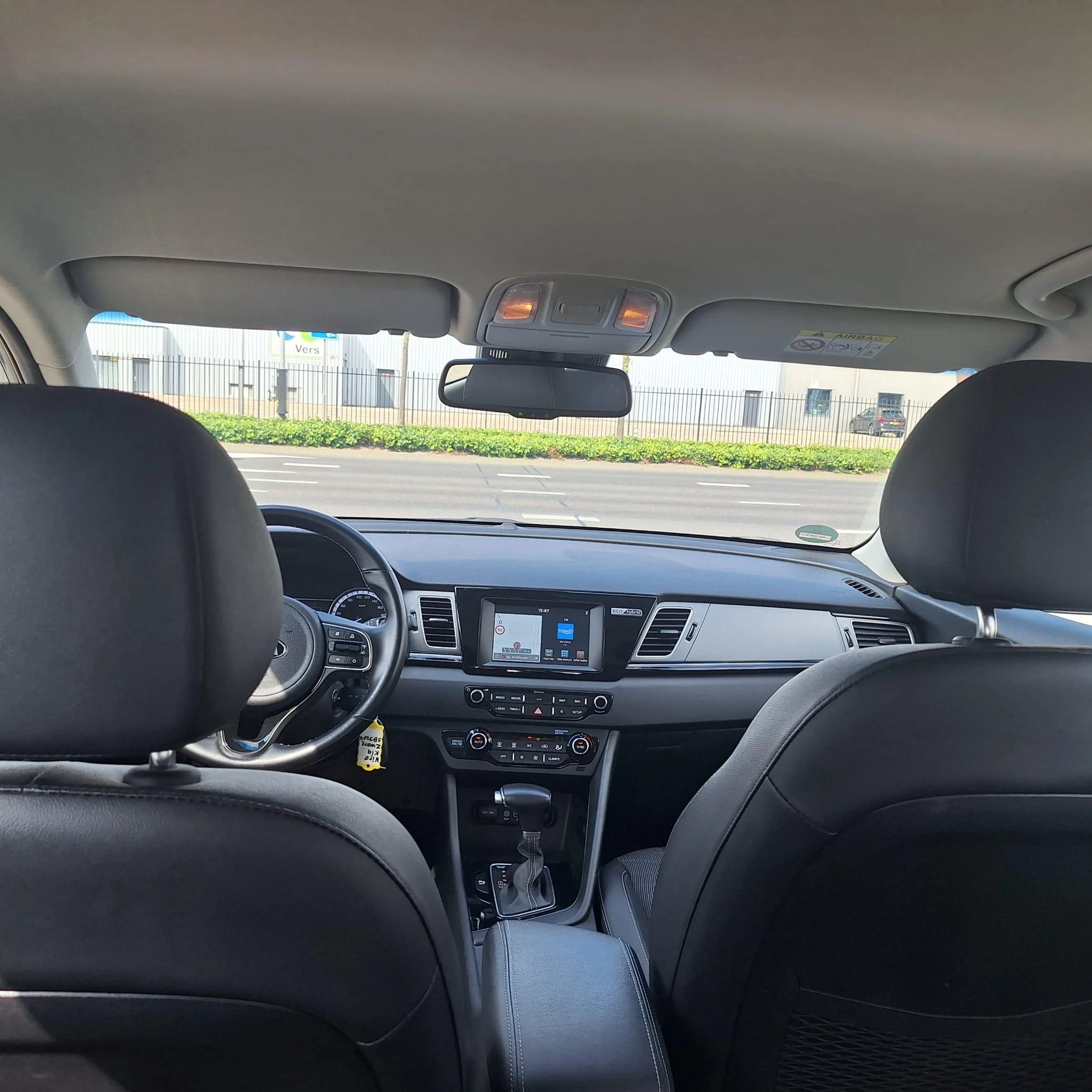 Kia-Niro-image-11