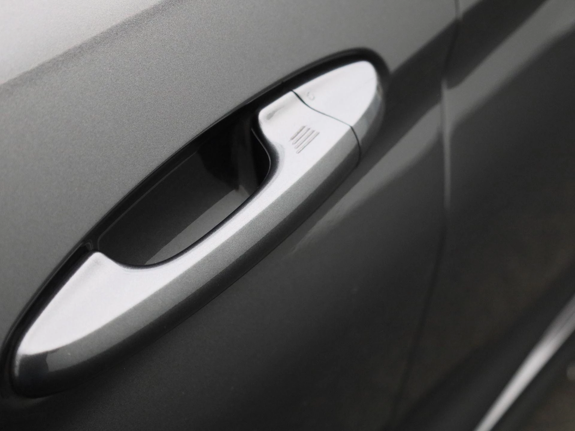 Ford-Fiesta-image-14