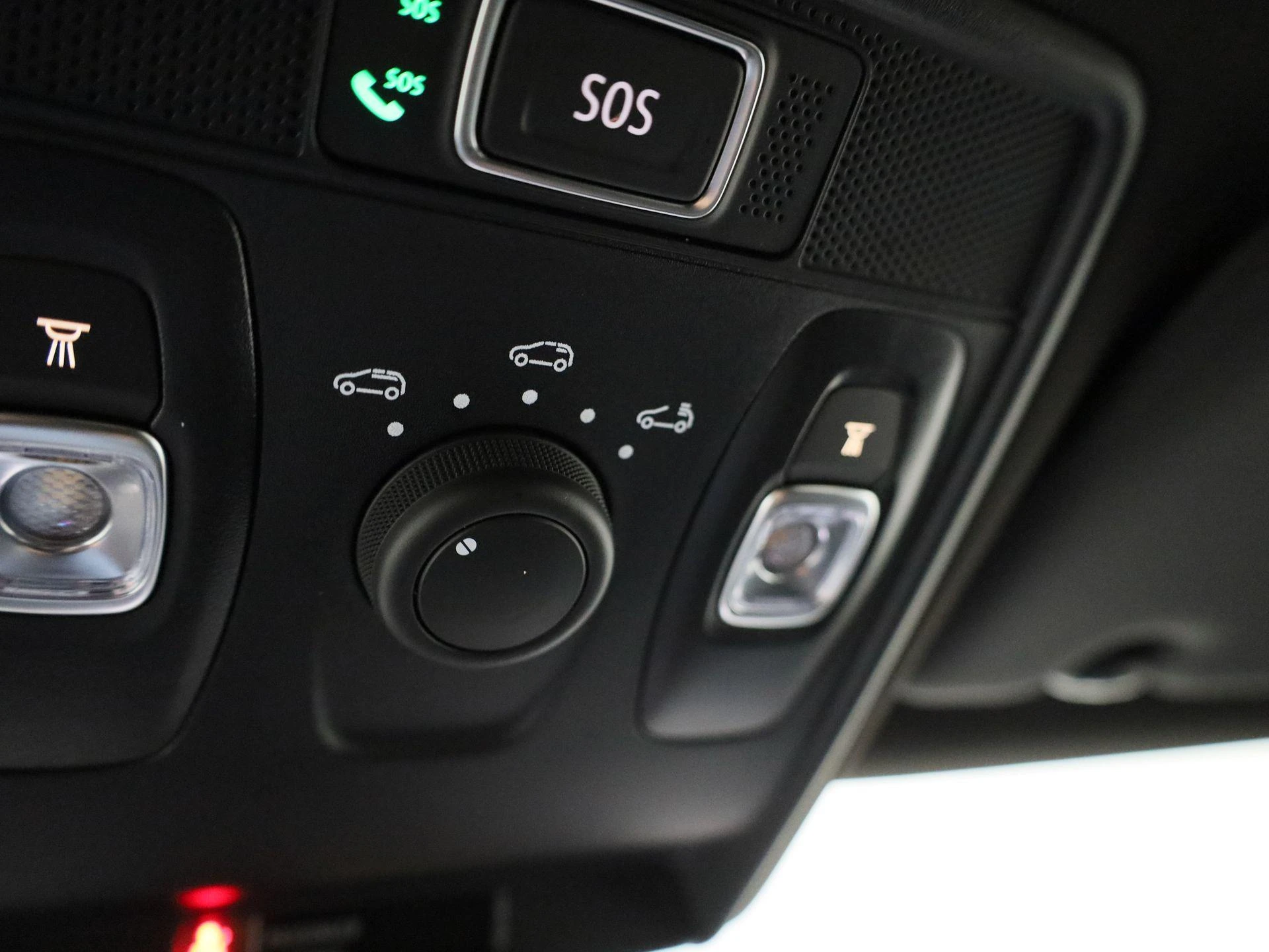 Renault-Captur-image-26