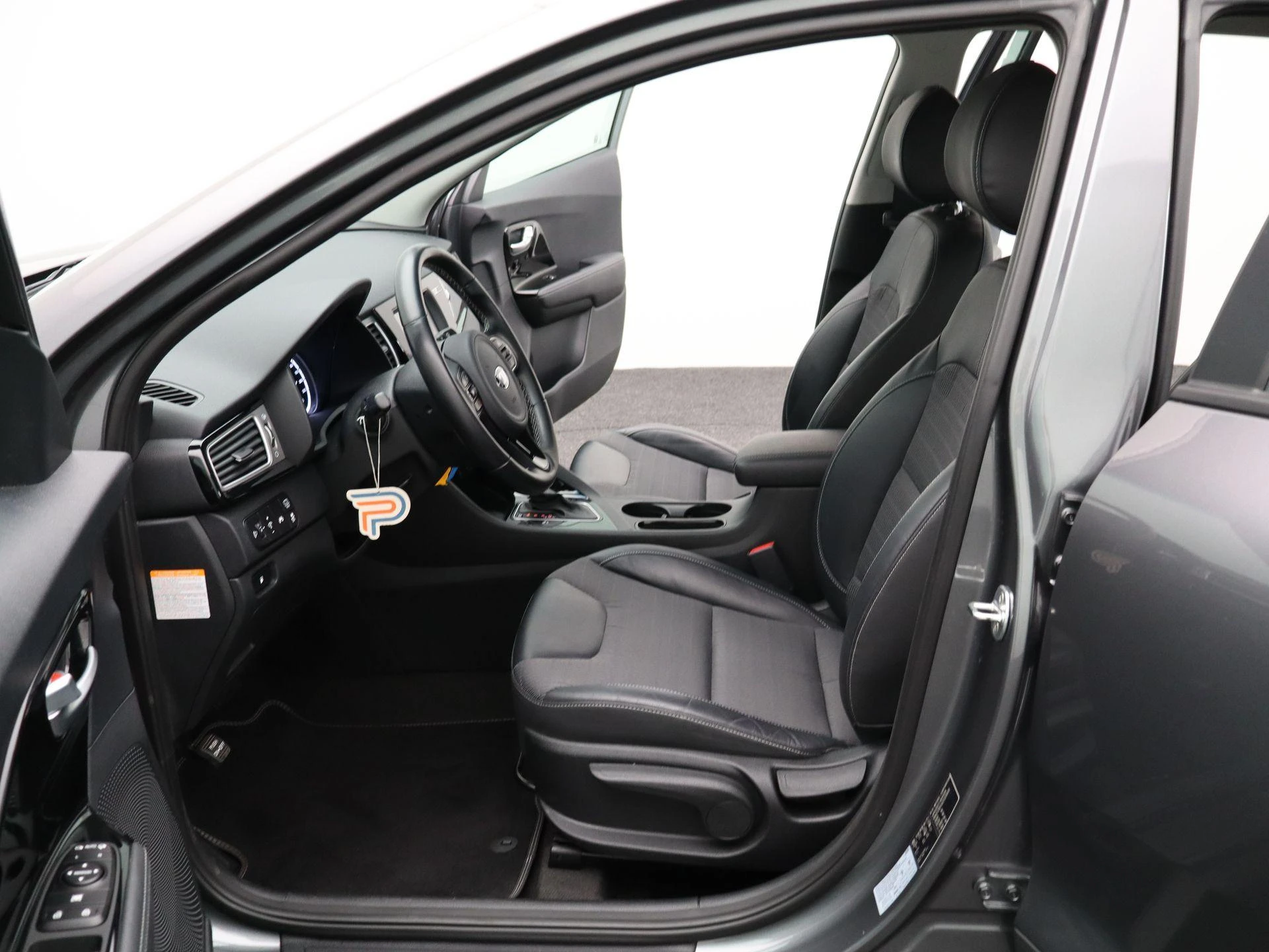 Kia-Niro-image-10