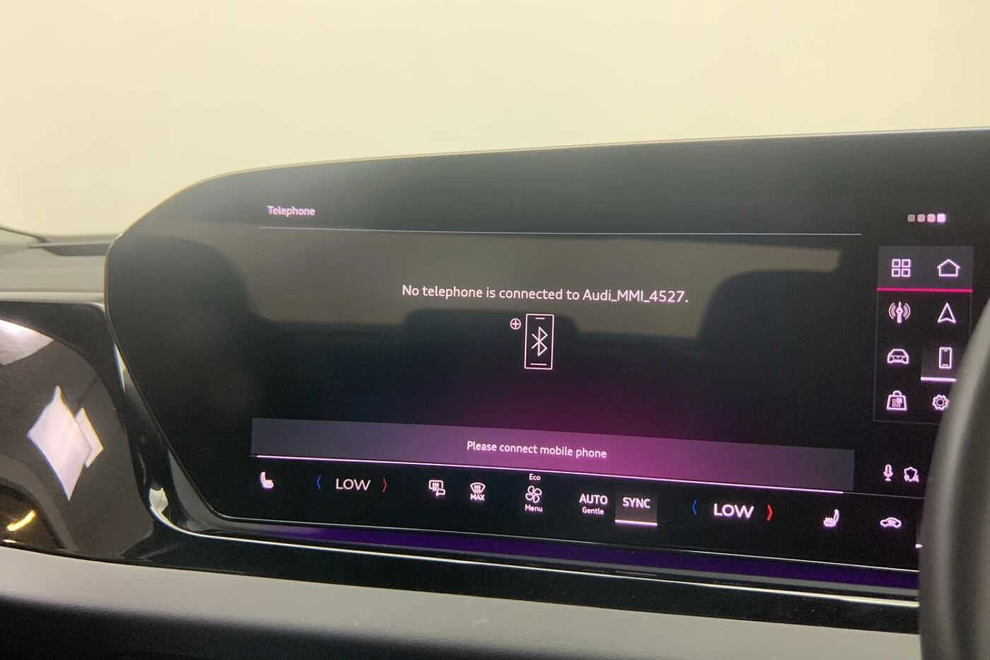 Audi-A6-image-16