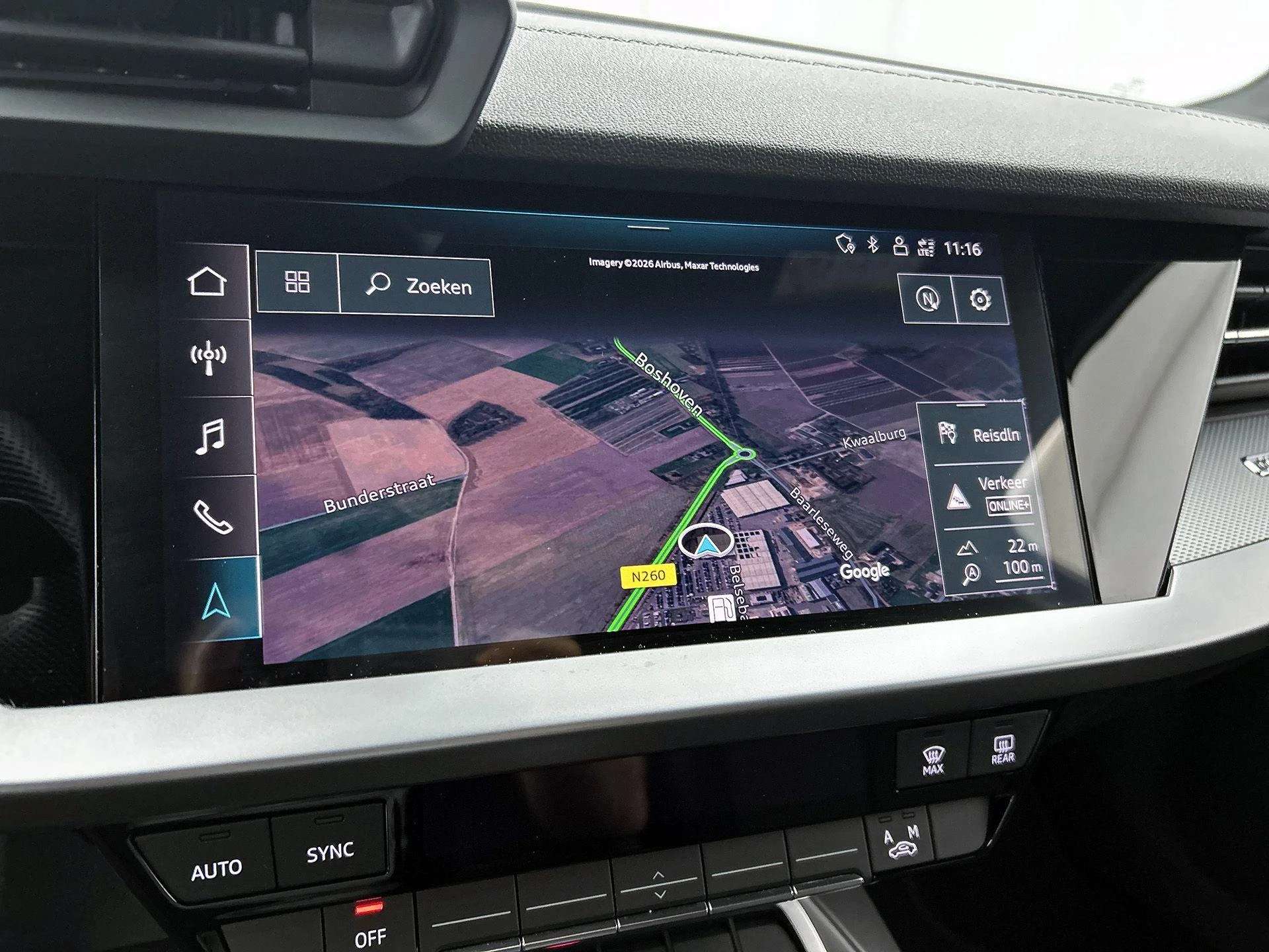 Audi-A3-image-19