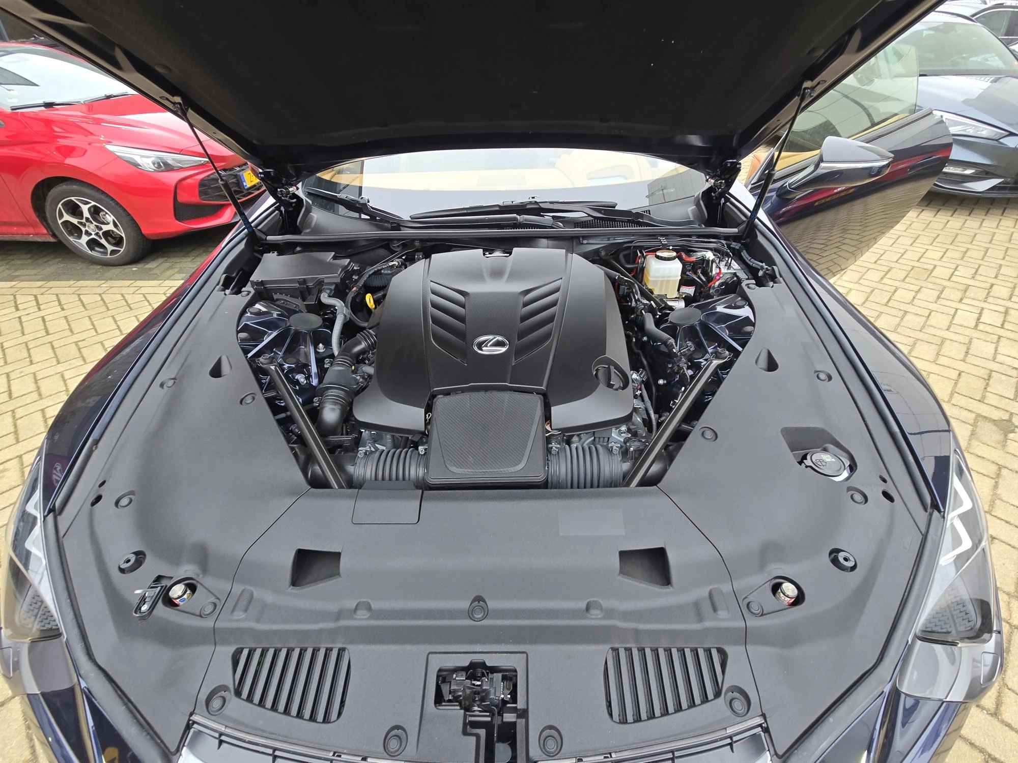 Lexus-LC-image-19