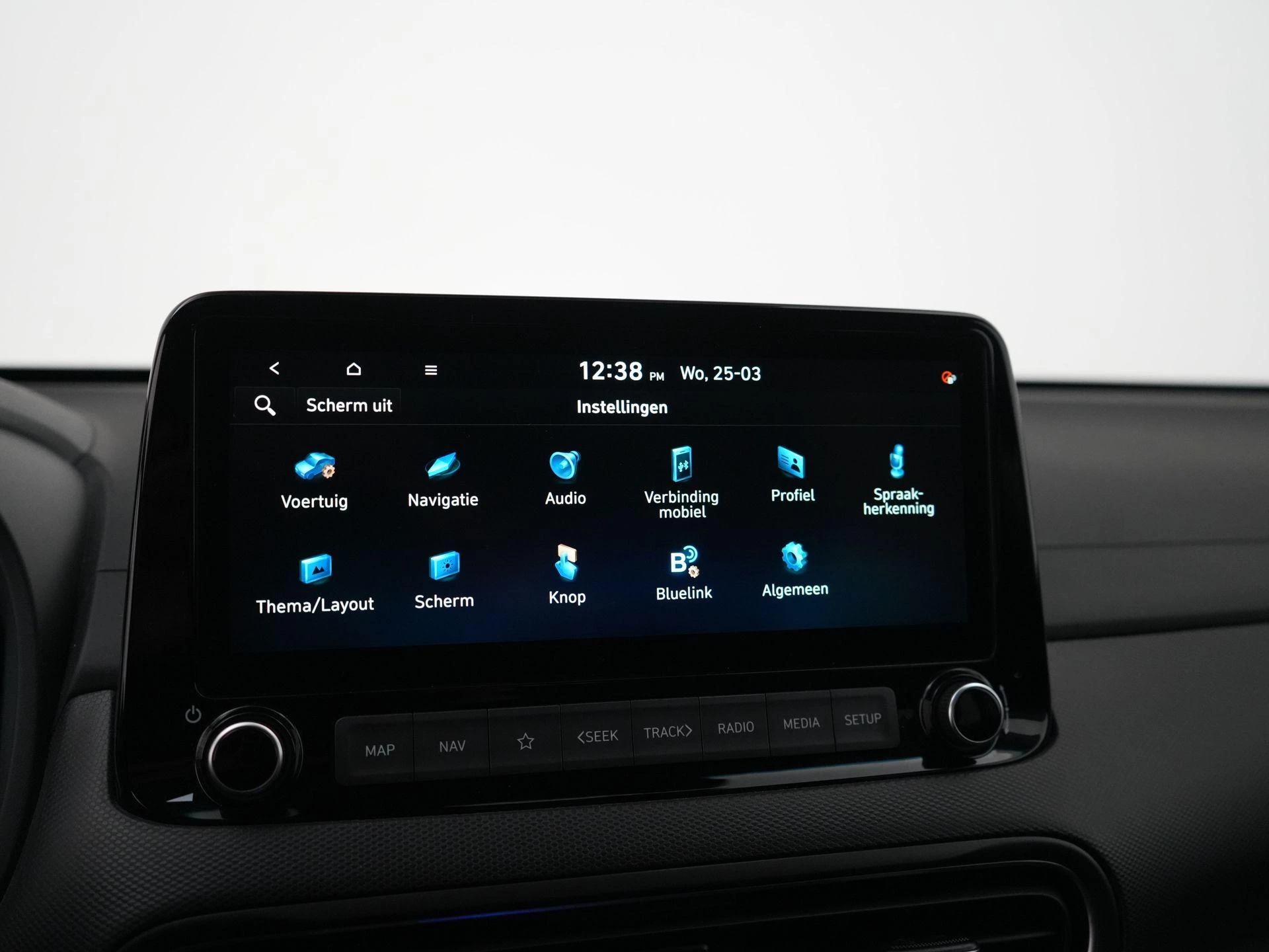 Hyundai-Kona-image-29