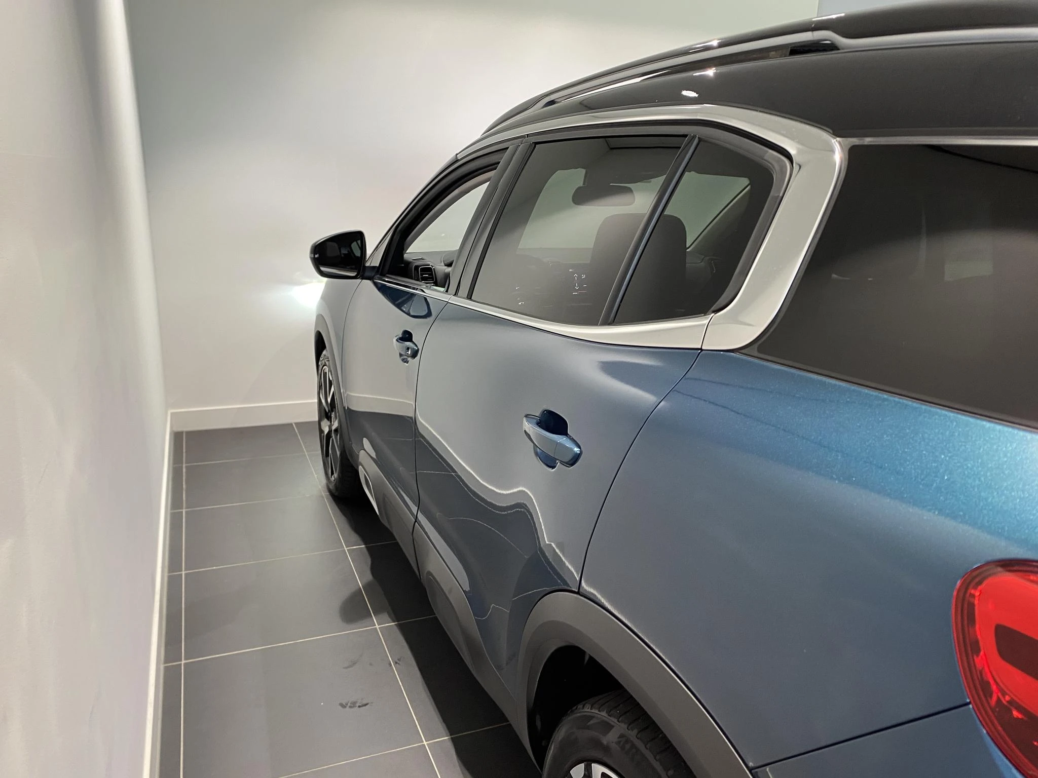 Citroën-C5 Aircross-image-27