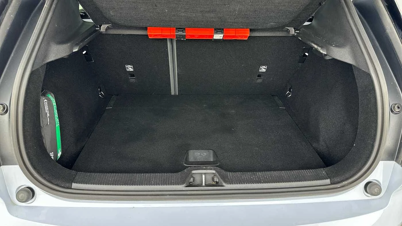 Volvo-EX30-image-13