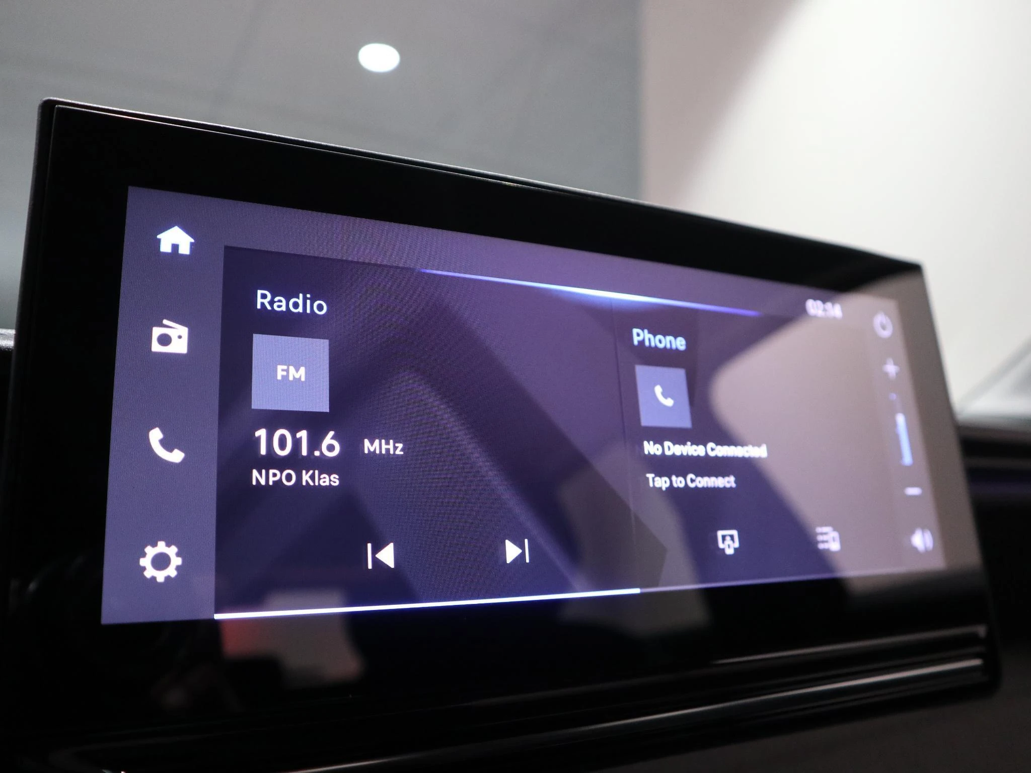 Citroën-C3-image-14