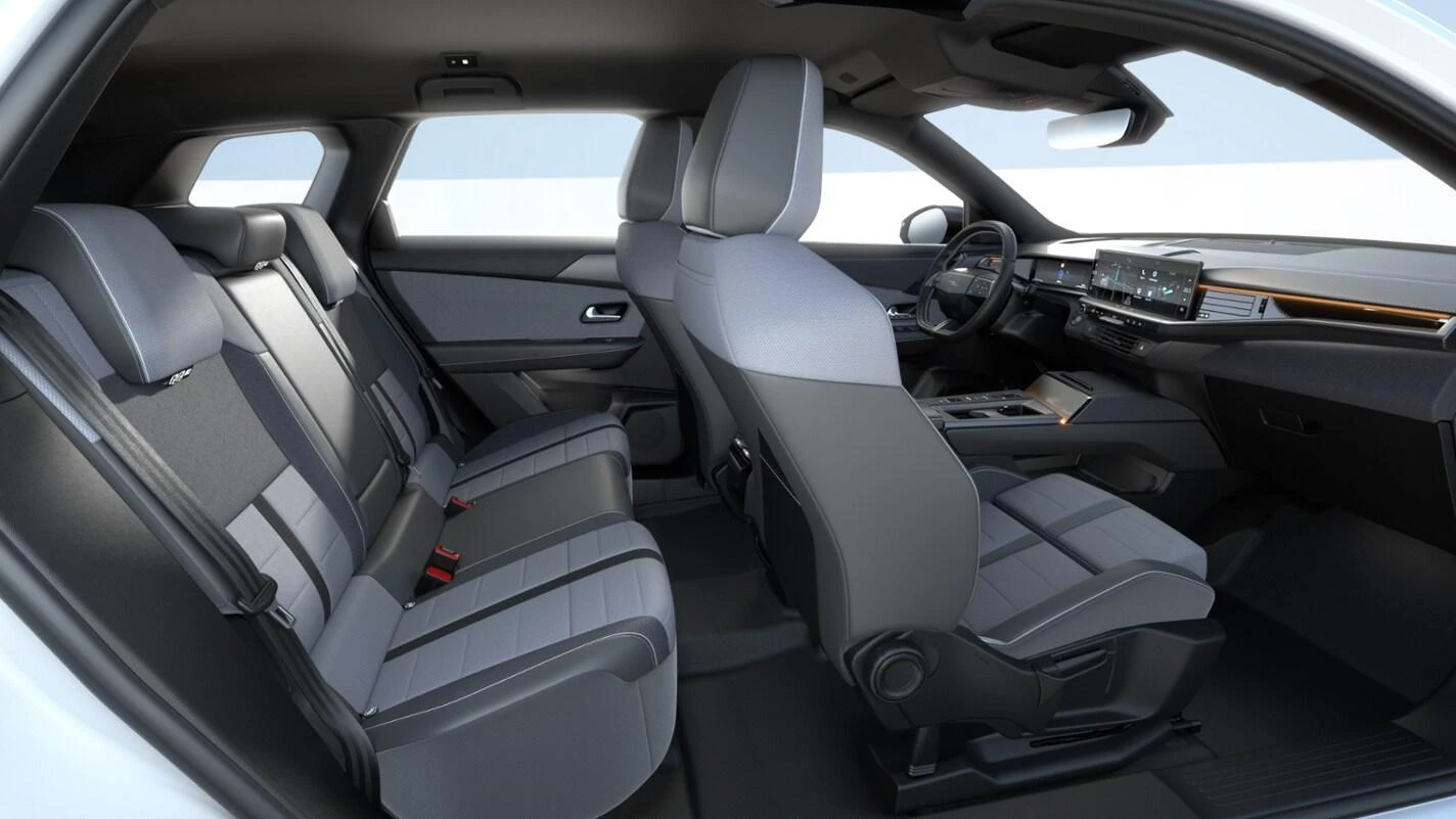 Opel-Grandland-image-5