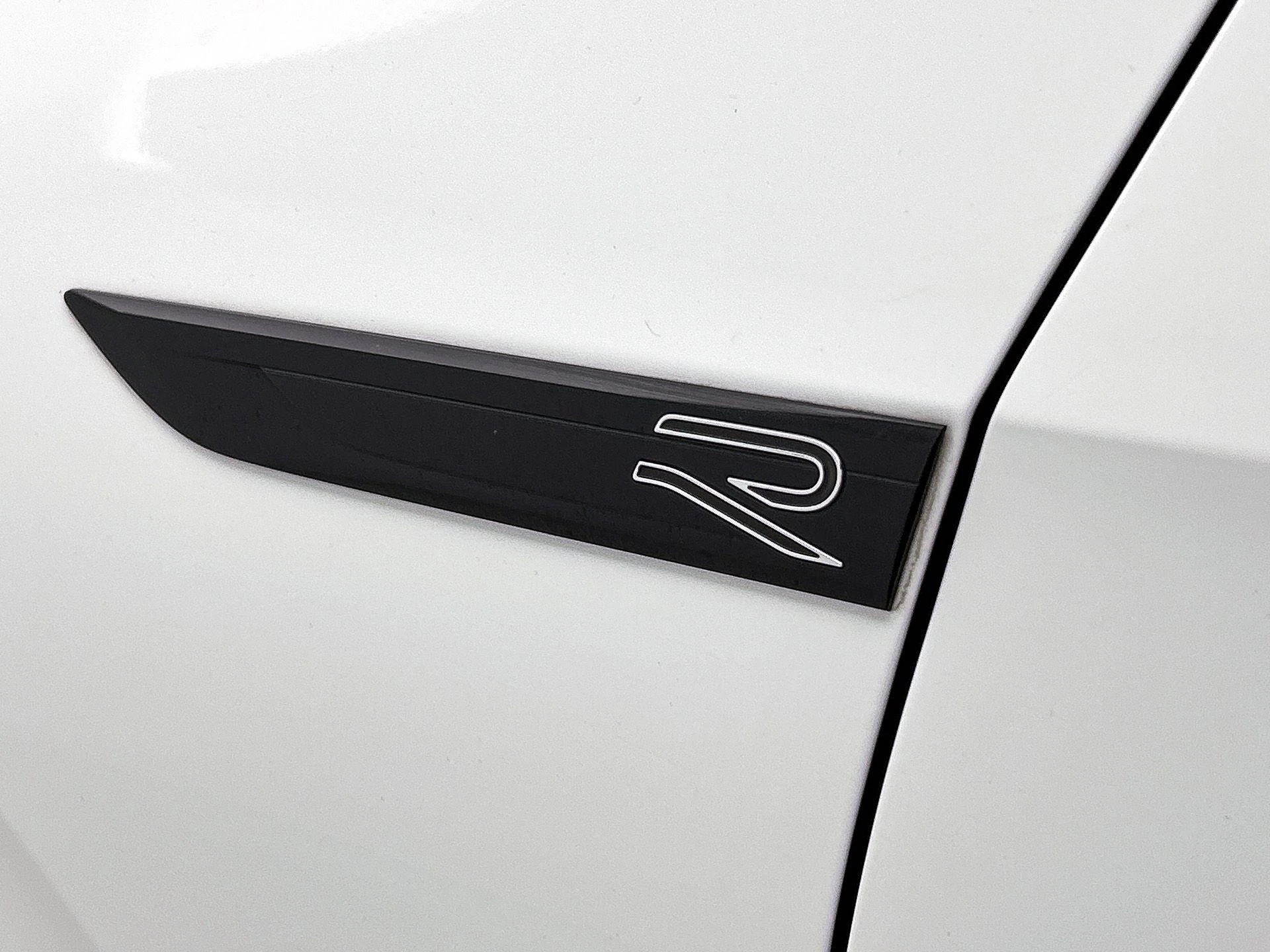 Volkswagen Golf Variant 1.5 TSI R-Line