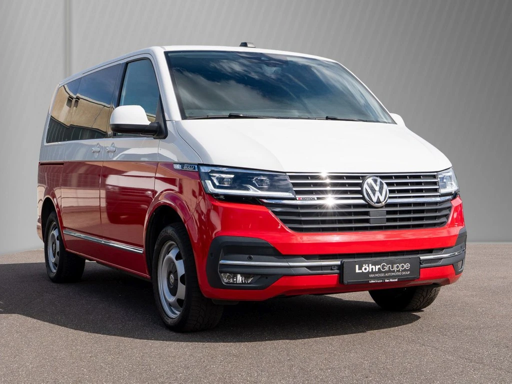 Volkswagen-Multivan-image-2