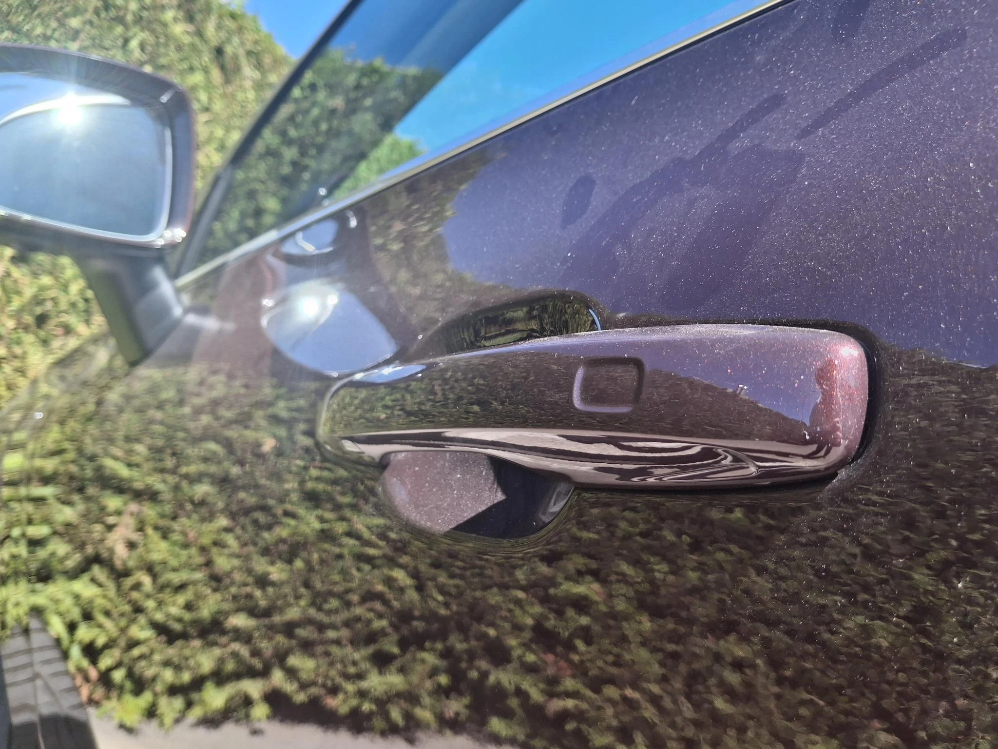 Volvo-XC60-image-23