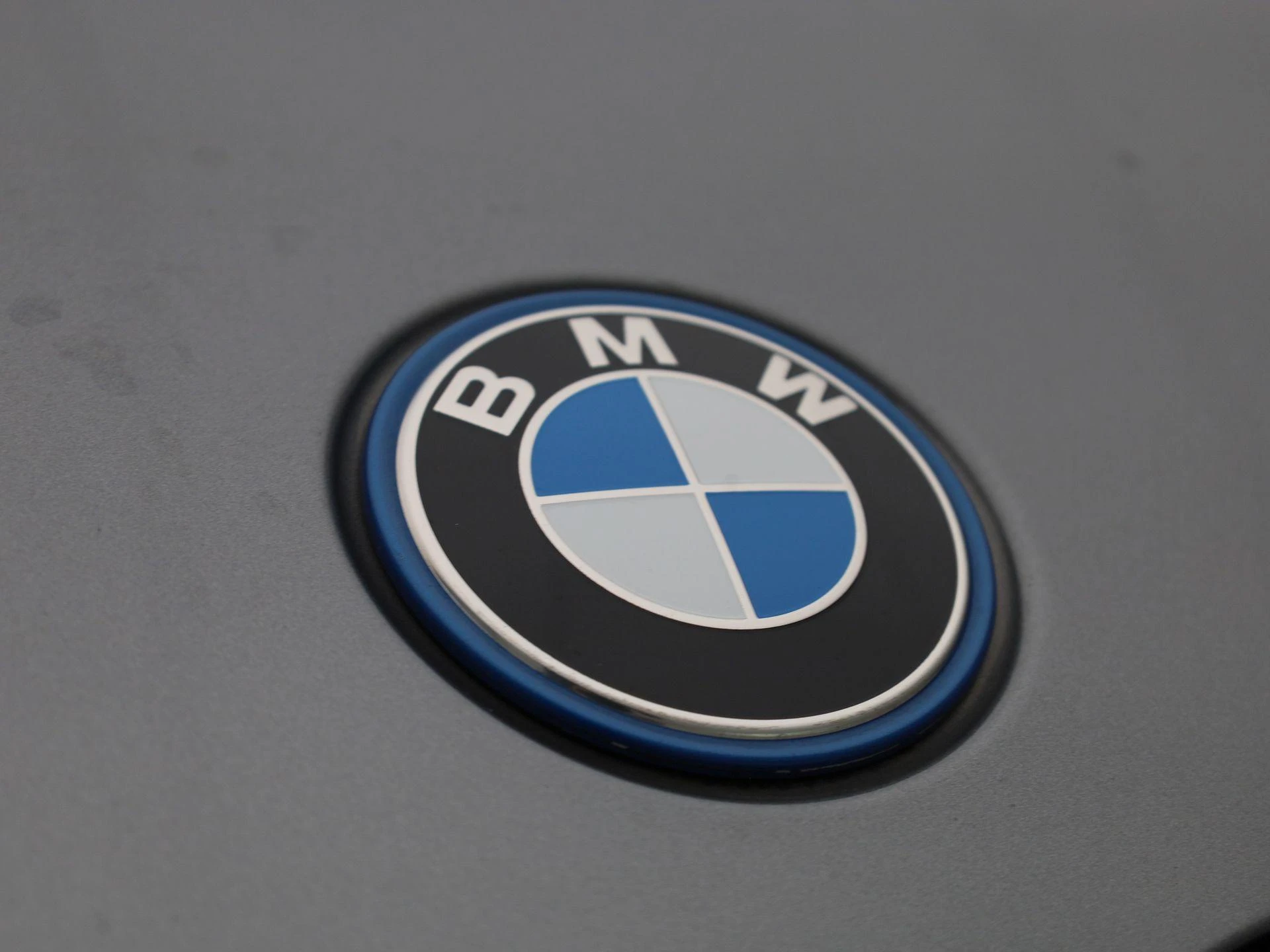 BMW-3 Serie-image-51