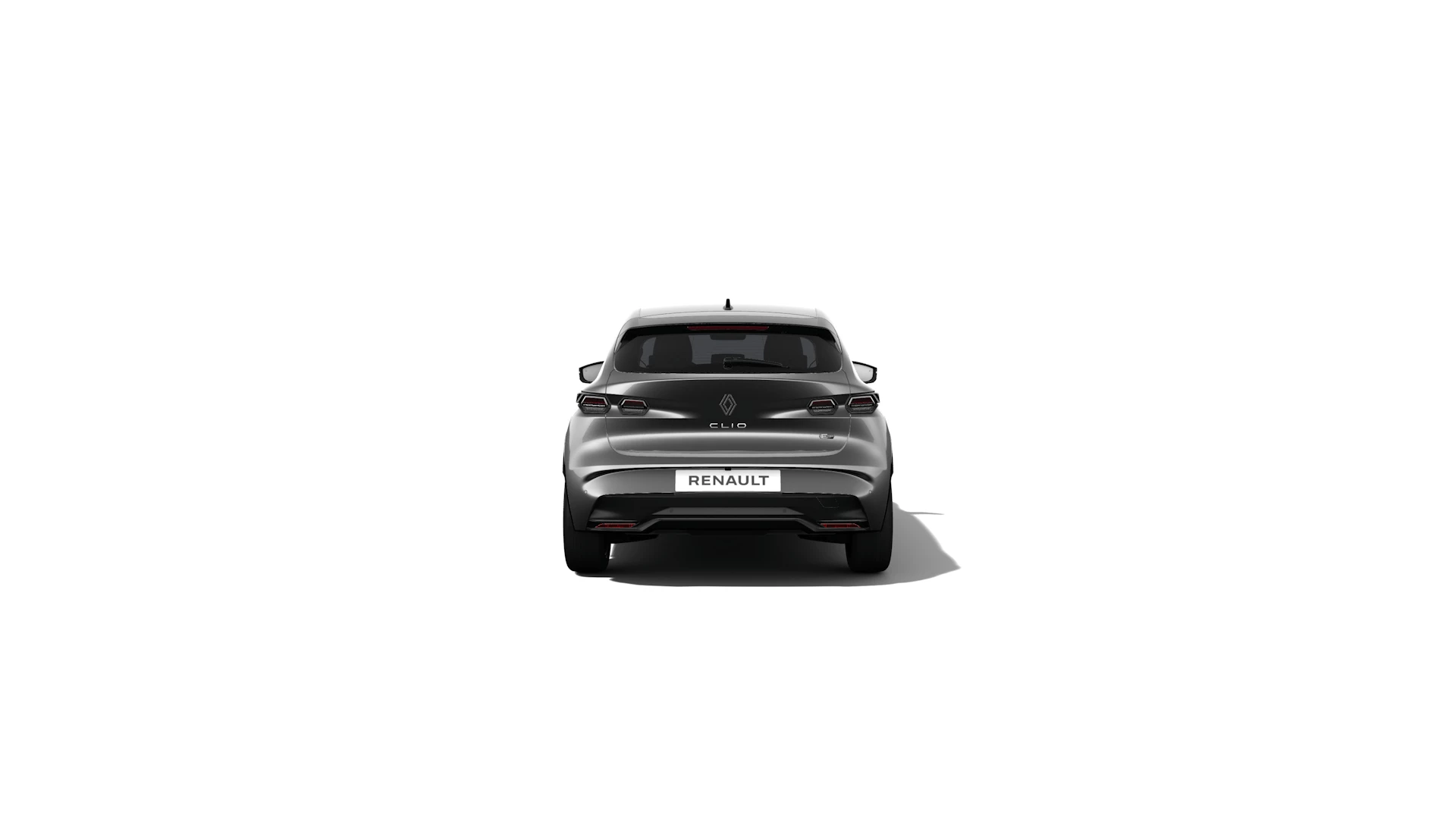 Renault-Clio-image-4