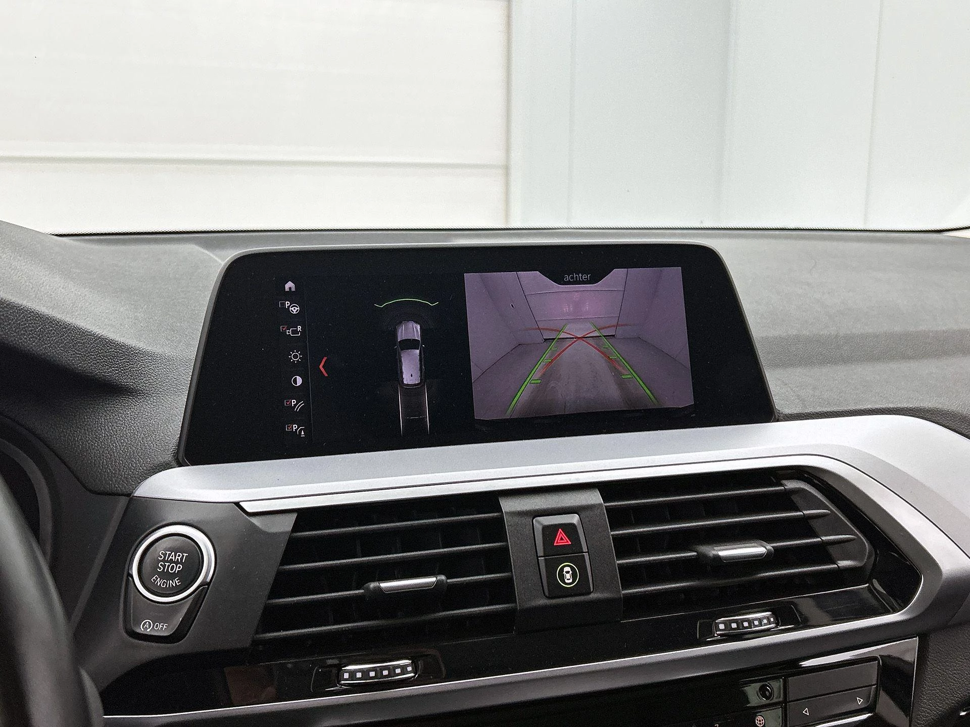 BMW-X3-image-14