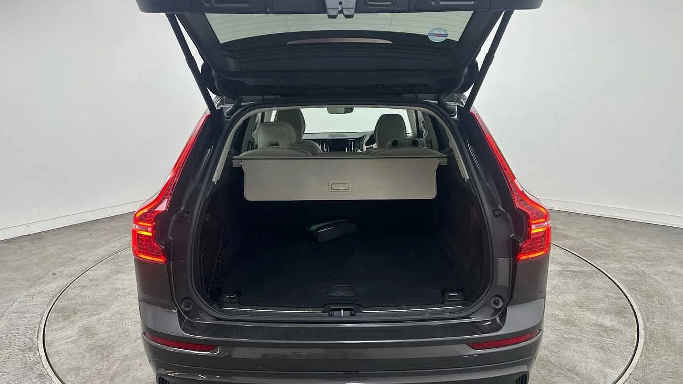 Volvo-XC60-image-14