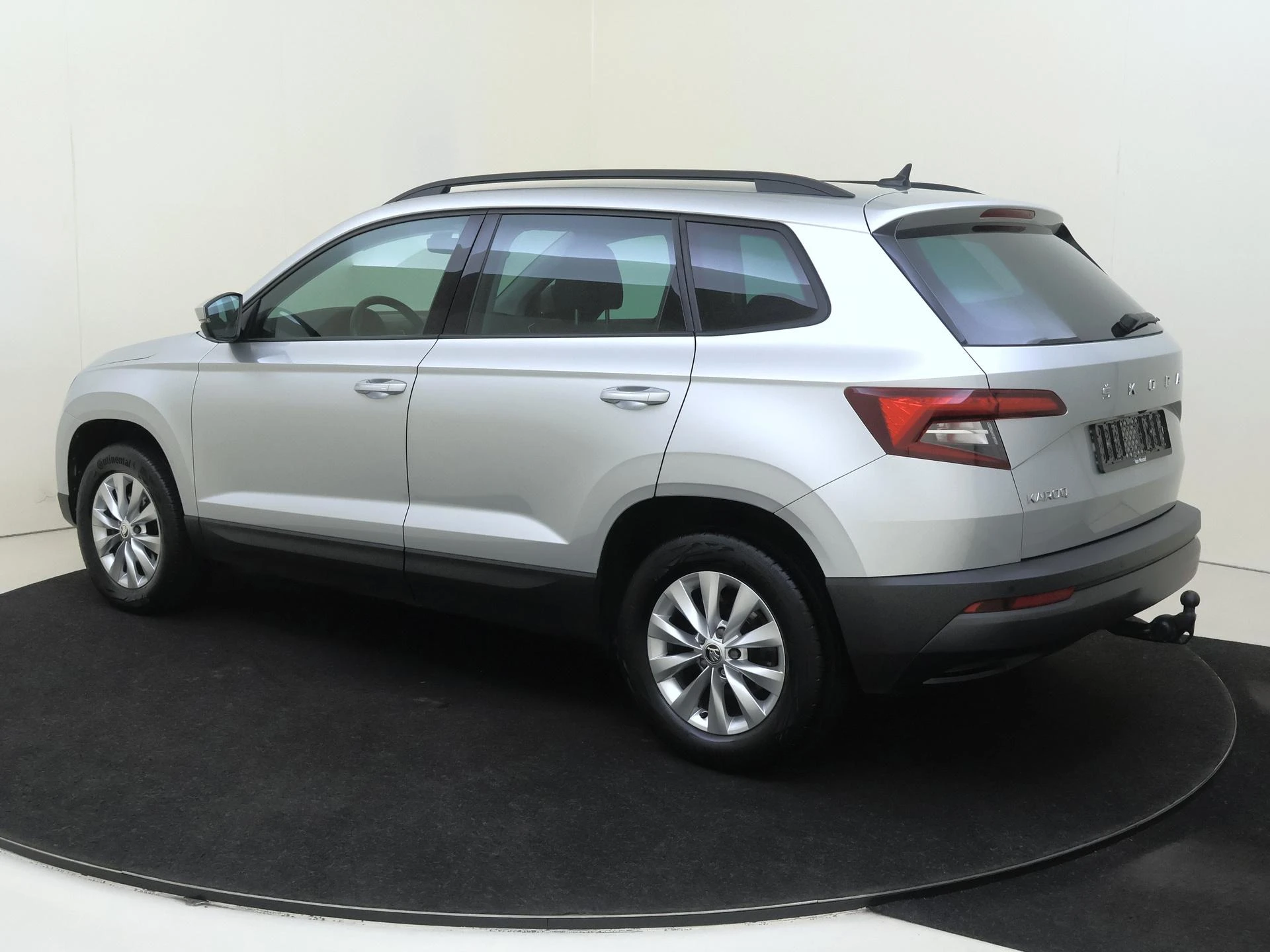 Škoda-Karoq-image-2