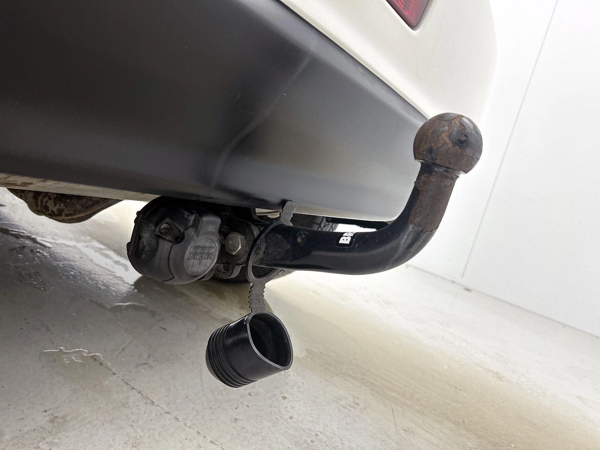 Mitsubishi-ASX-image-7