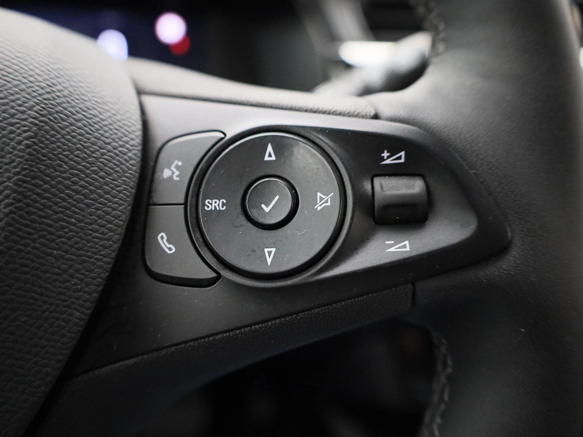 Opel-Corsa-e-image-19