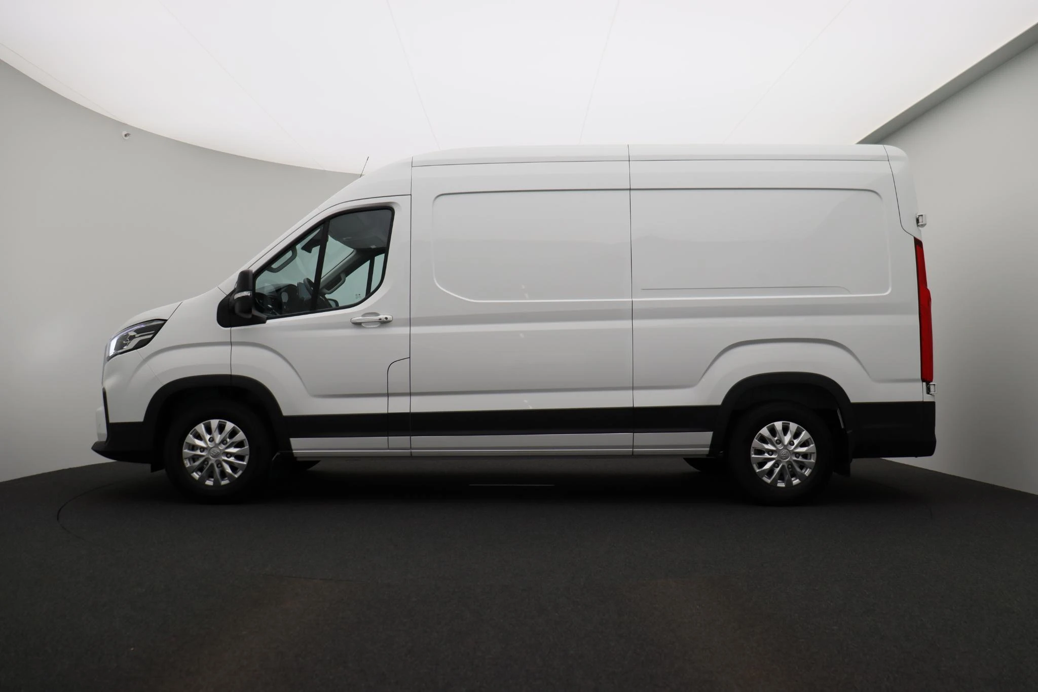 Maxus-eDeliver9-image-1
