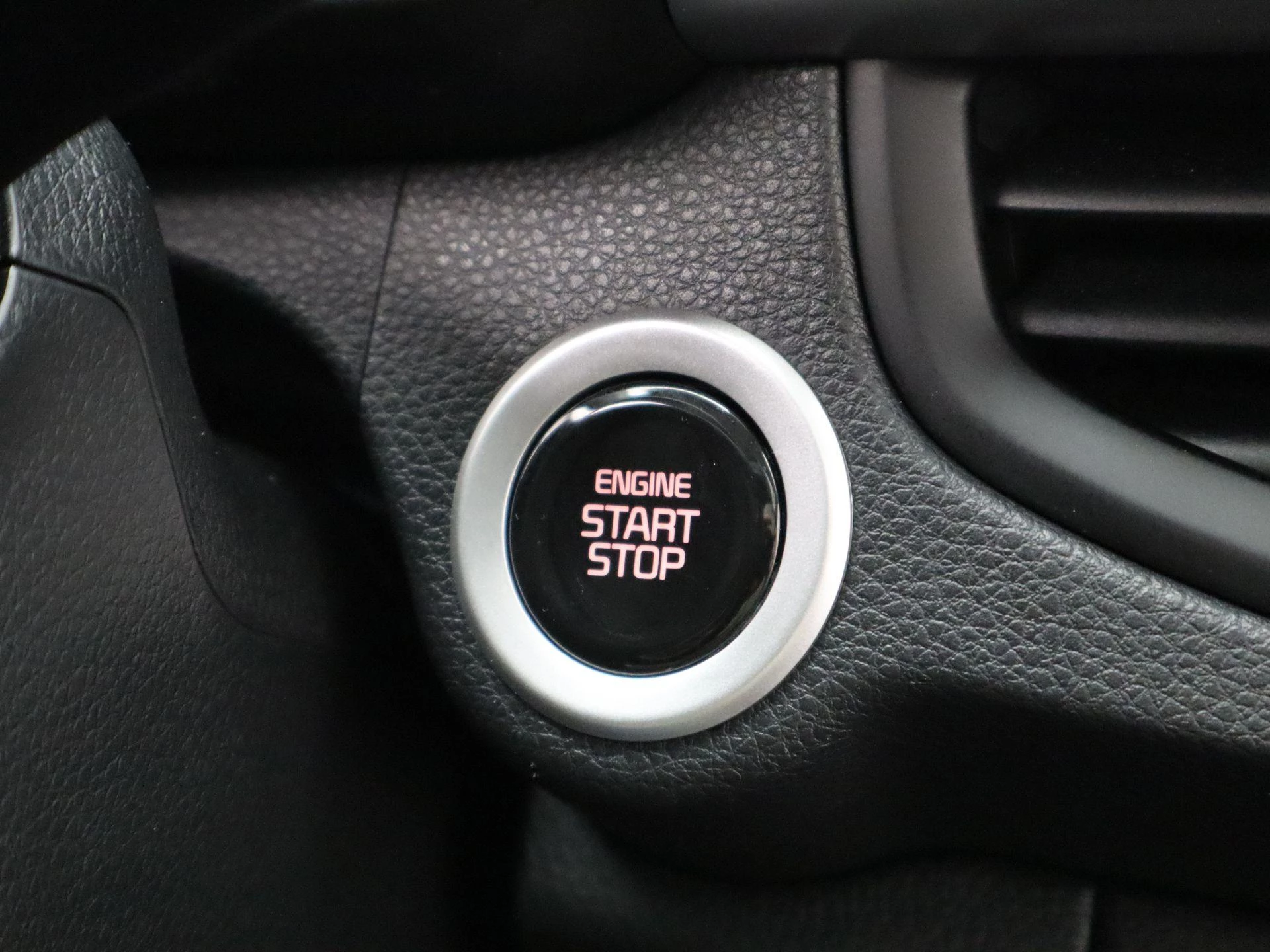 Kia-Picanto-image-16