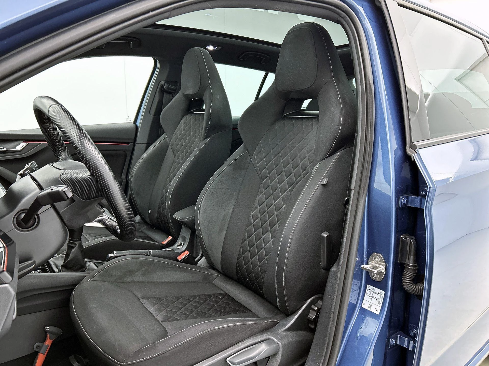 Škoda-Scala-image-22