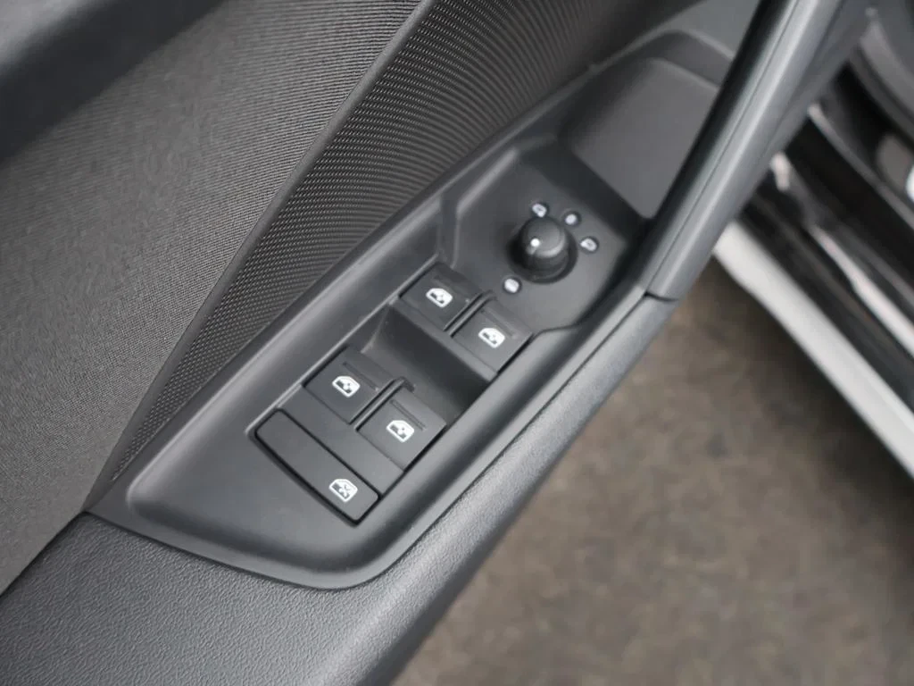 Audi-A3-image-17