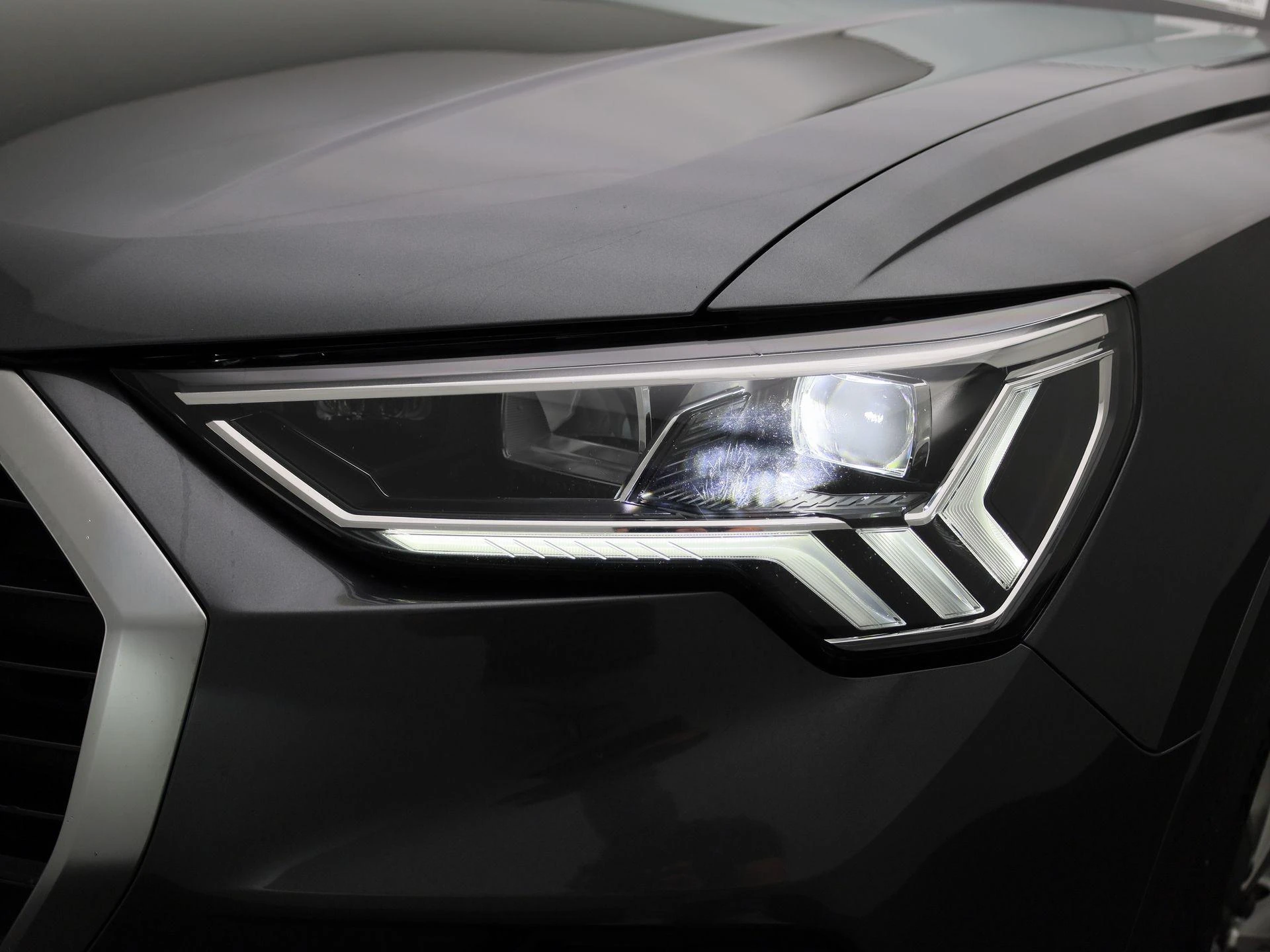 Audi-Q3-image-17