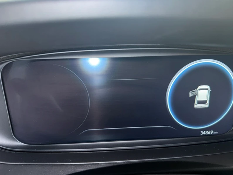 Hyundai-i20-image-2