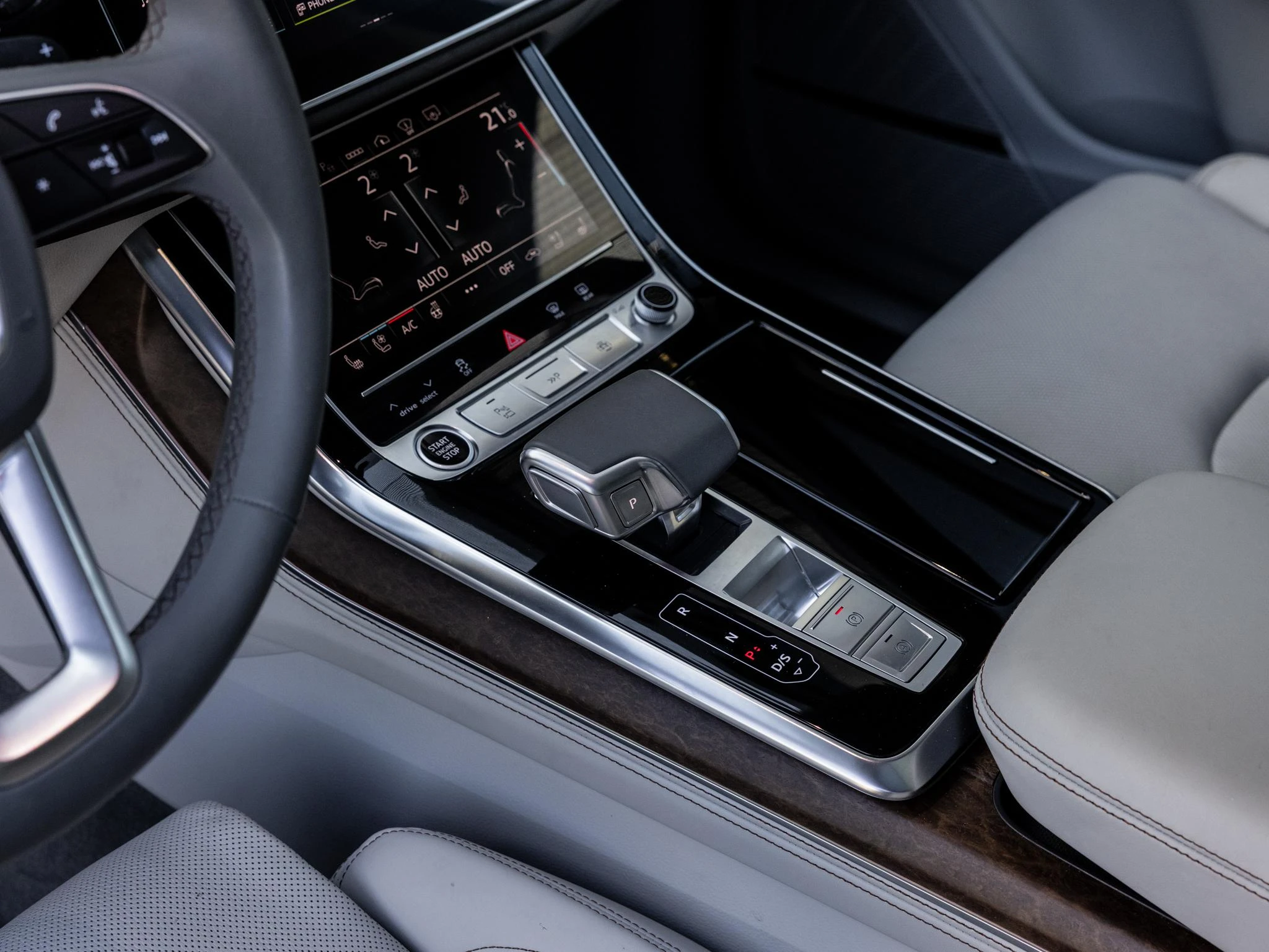 Audi-Q7-image-27