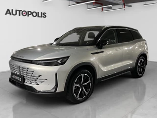 BAIC-X75-image-0