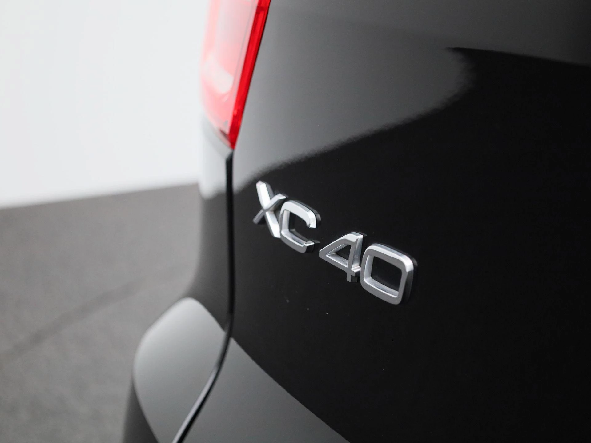 Volvo-XC40-image-34