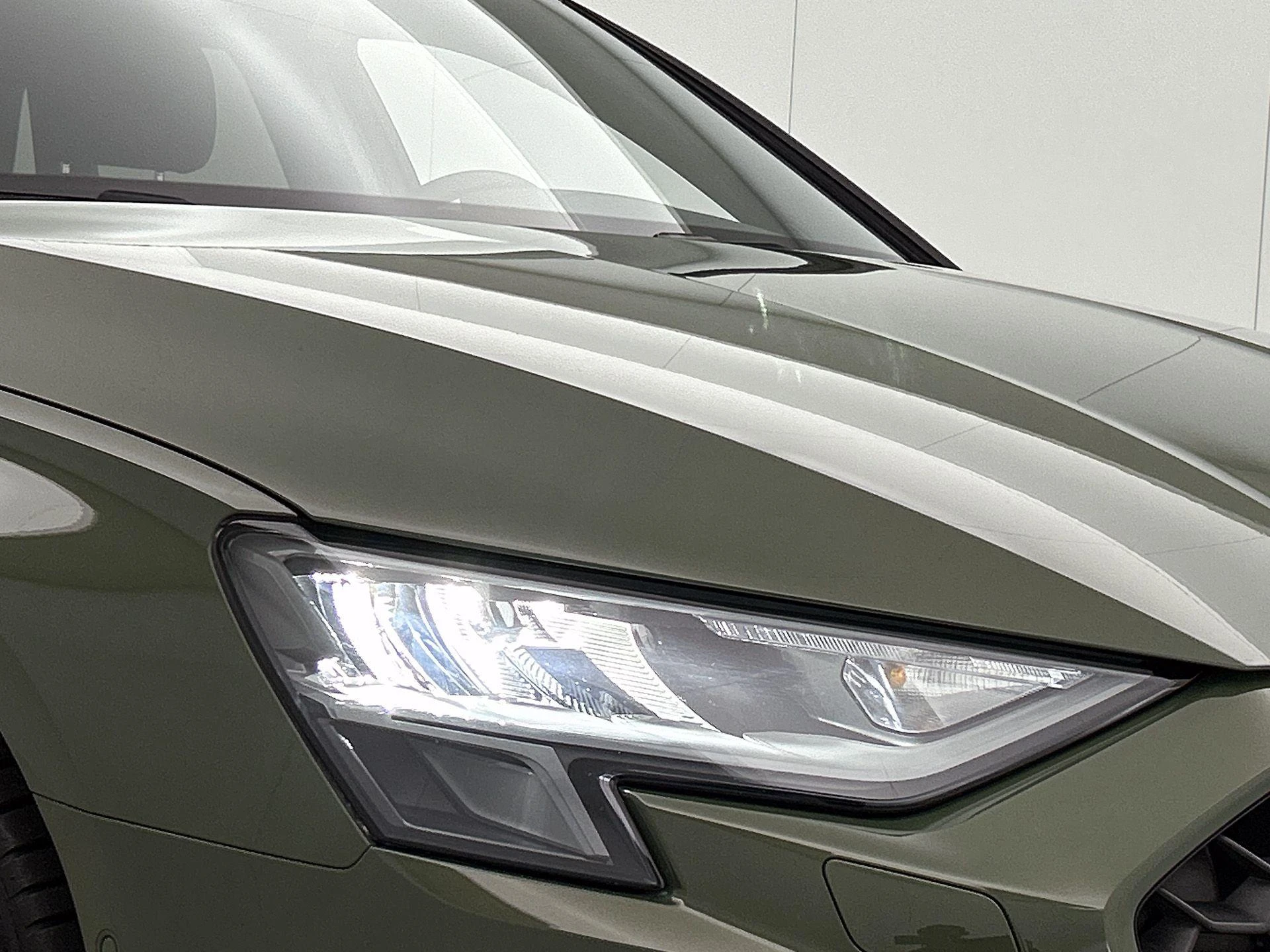 Audi-A3-image-6