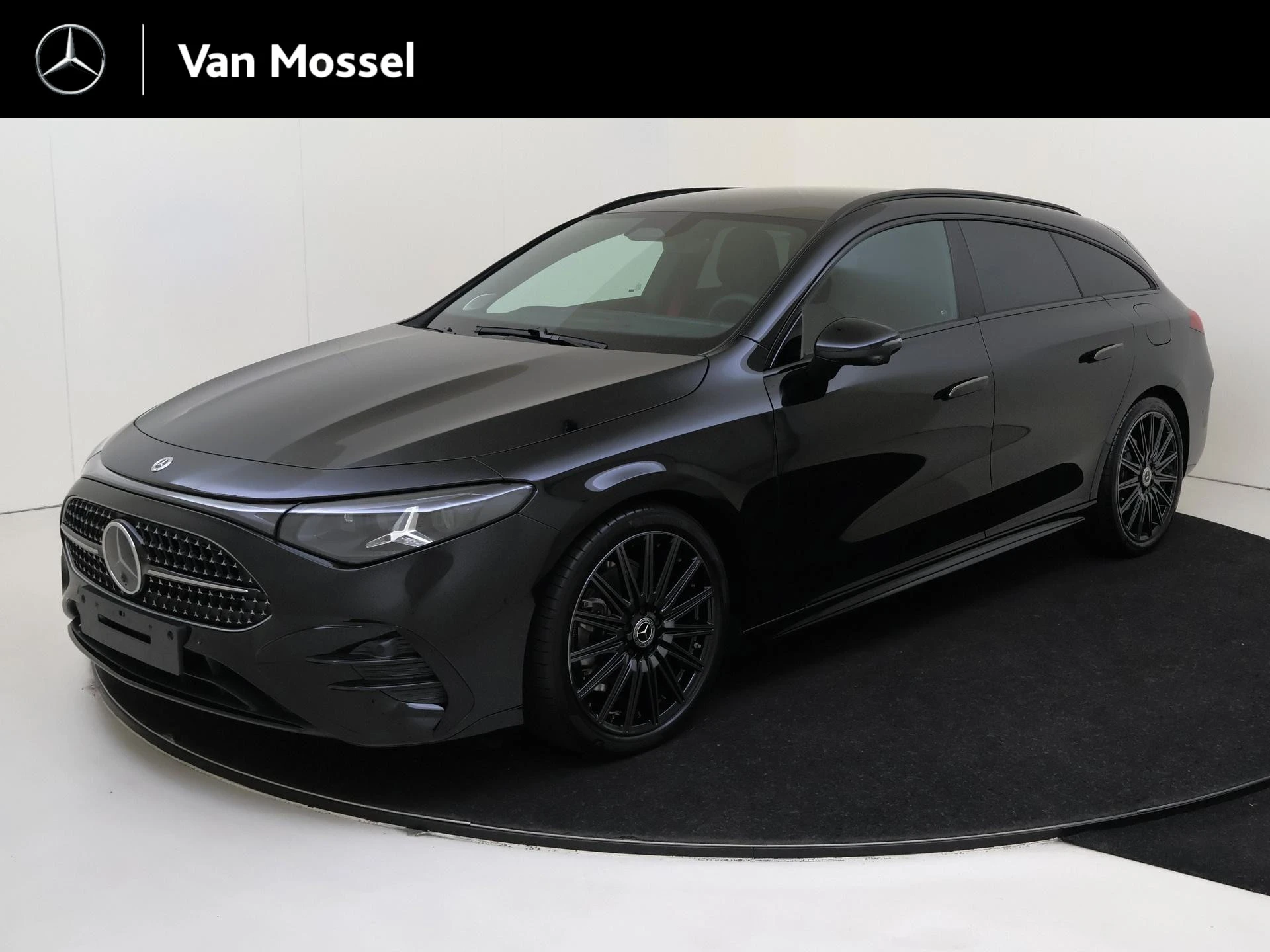 Mercedes-Benz-CLA-image-0