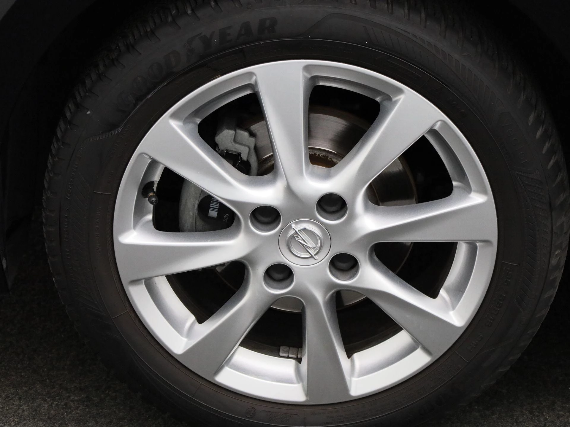 Opel-Corsa-image-11