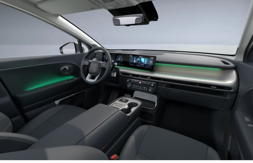 Hyundai-IONIQ 9-image-4