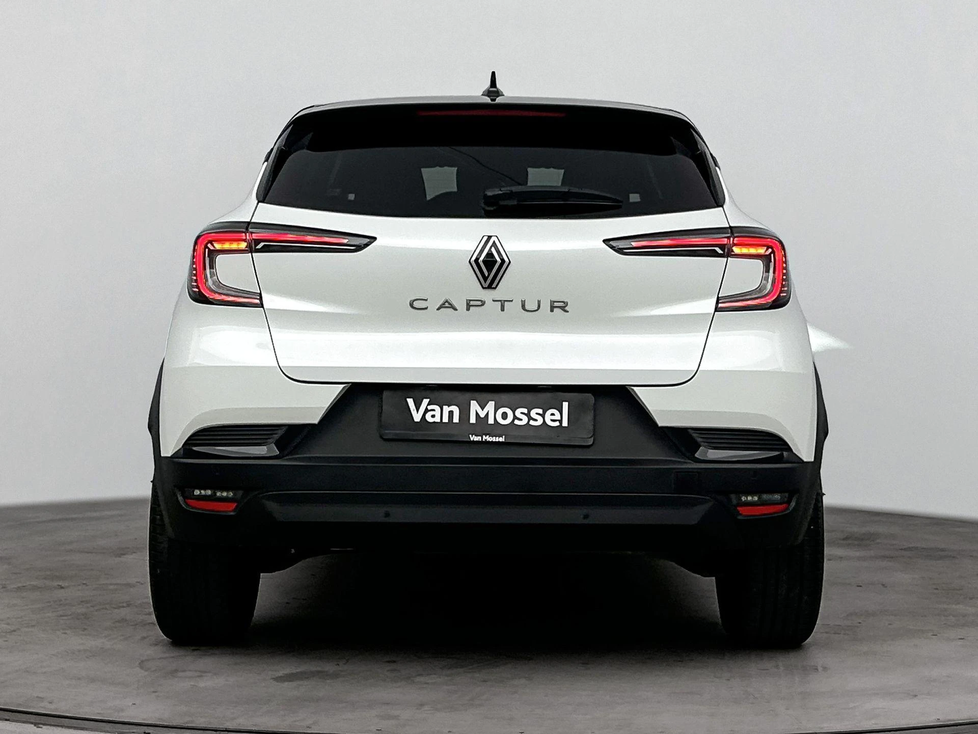 Renault-Captur-image-2