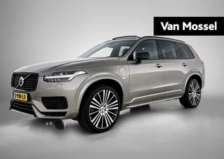 Volvo-XC90-image-0
