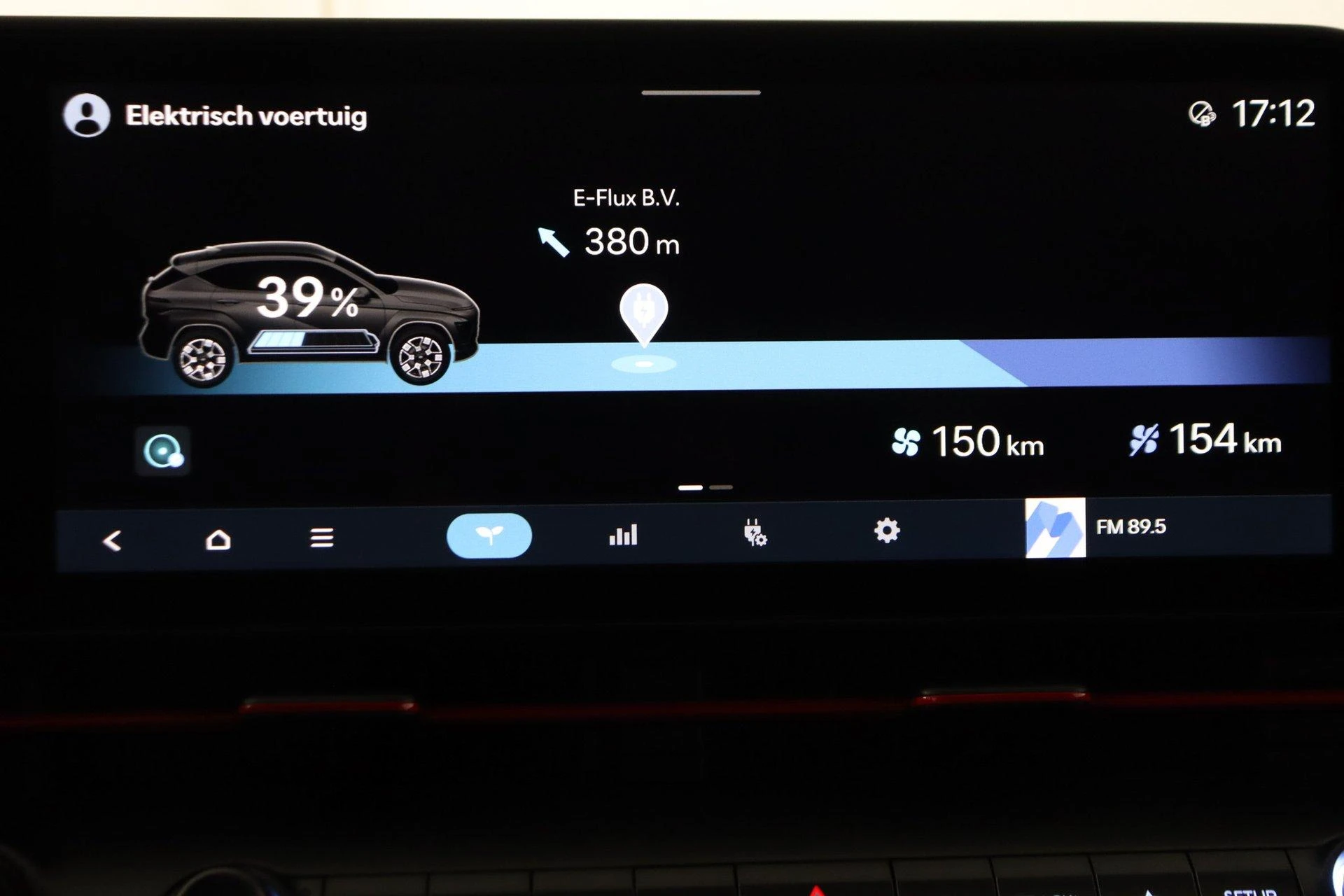 Hyundai-Kona-image-53