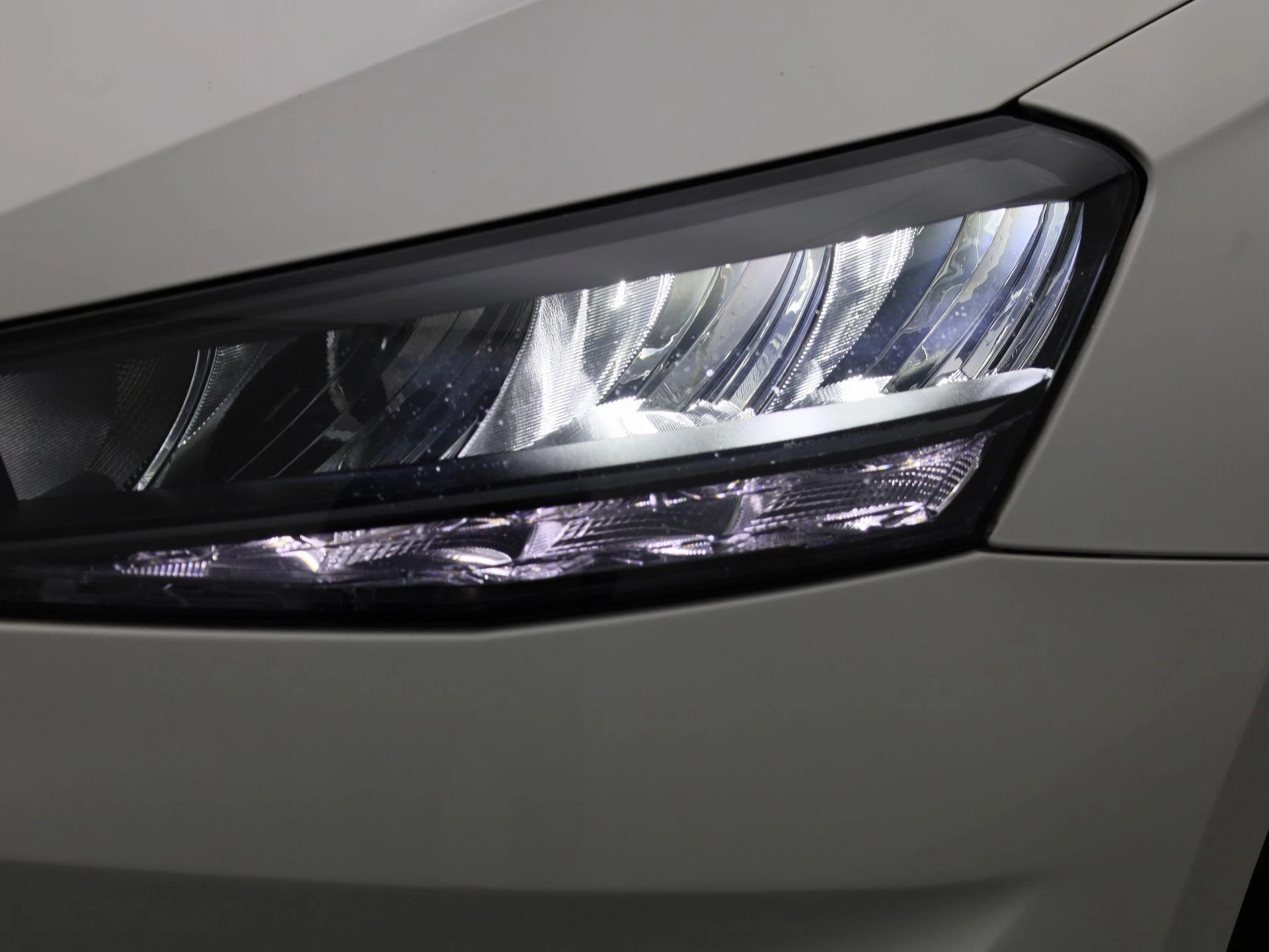 Škoda-Fabia-image-12