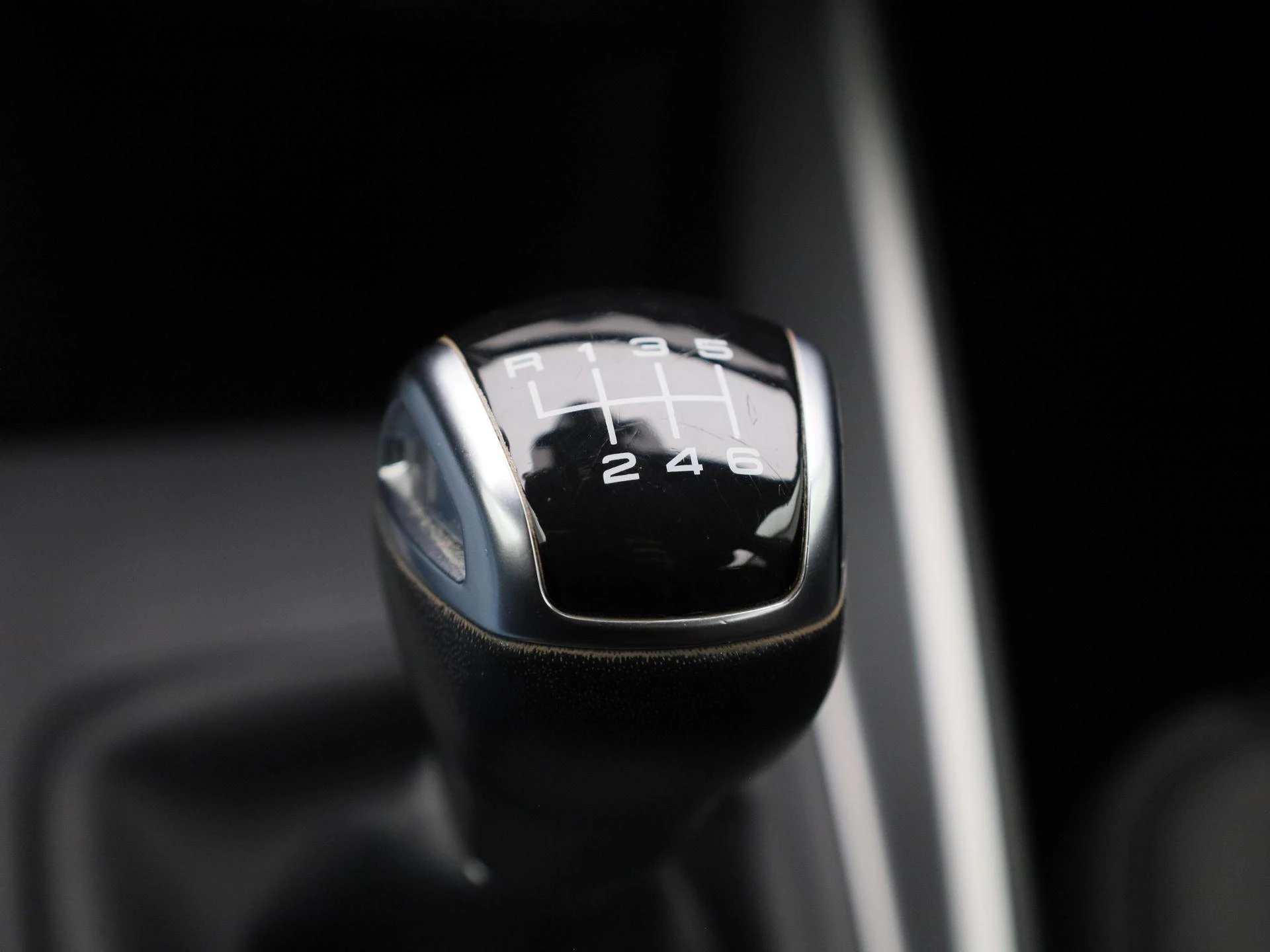 Audi-A1 Sportback-image-26