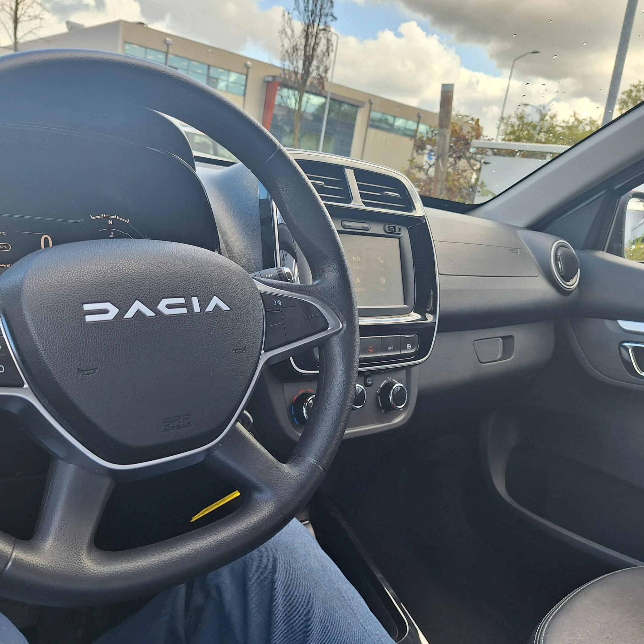 Dacia-Spring-image-16