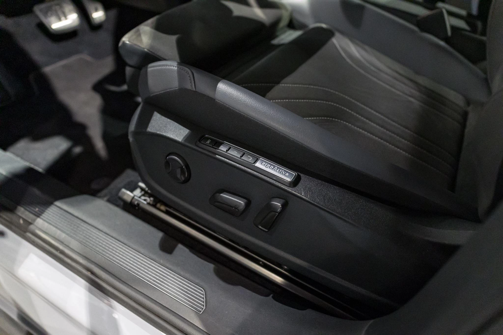 Volkswagen ID.4 Pure 52 kWh