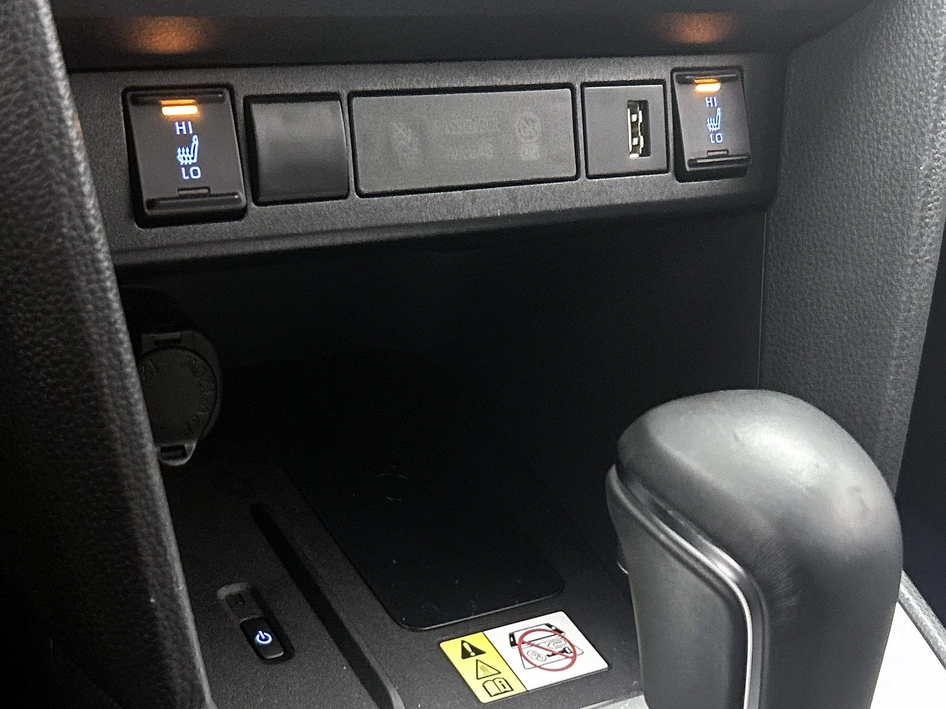 Toyota-Yaris Cross-image-7