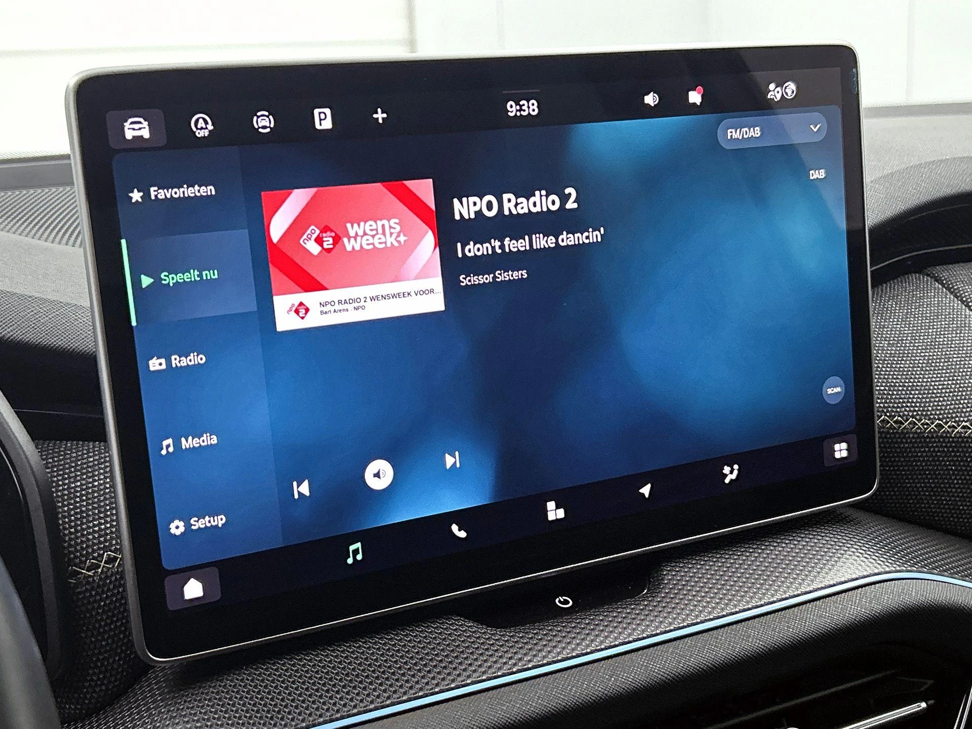 Škoda-Kodiaq-image-6